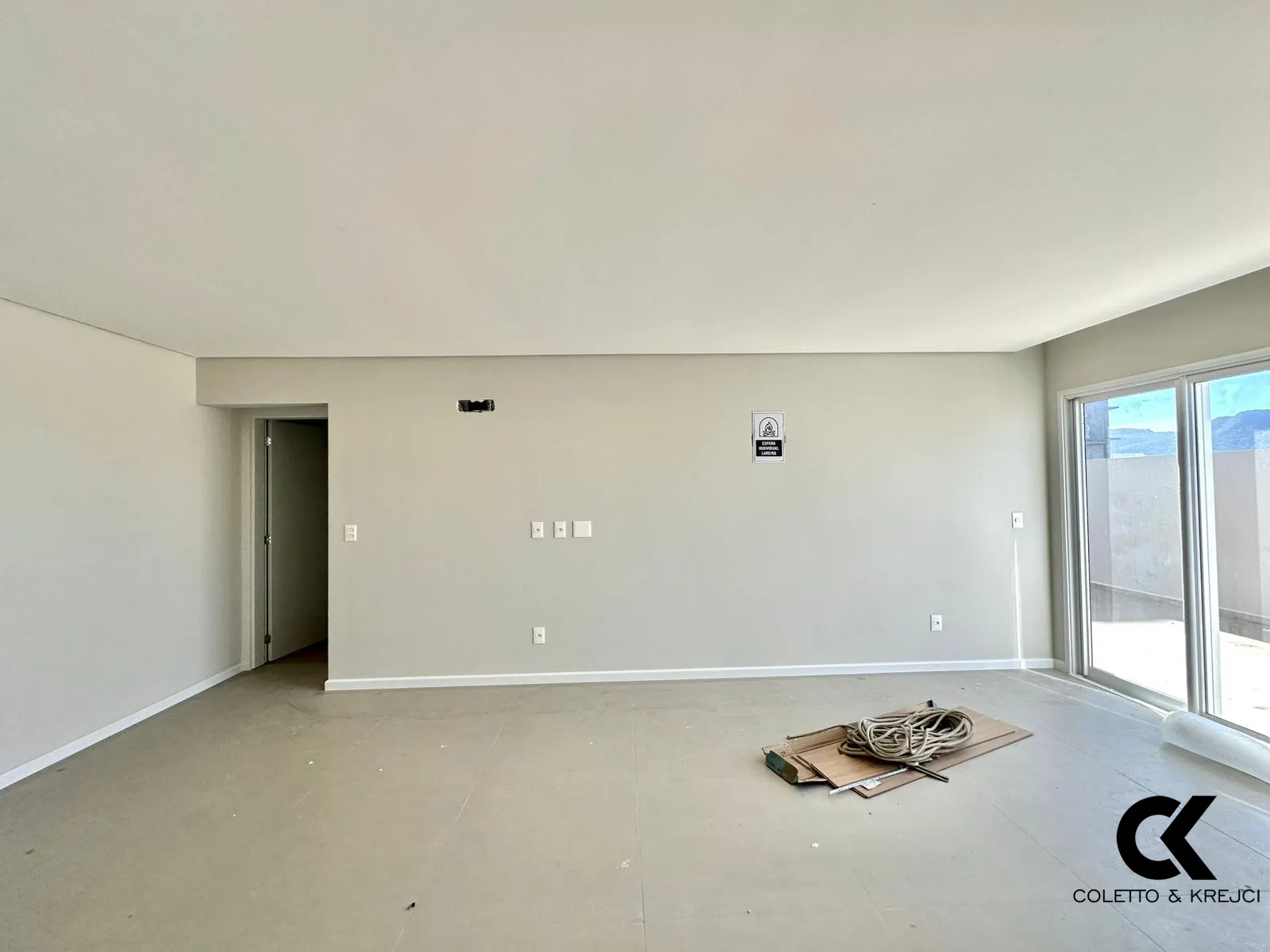 Apartamento, 3 quartos, 186 m² - Foto 10