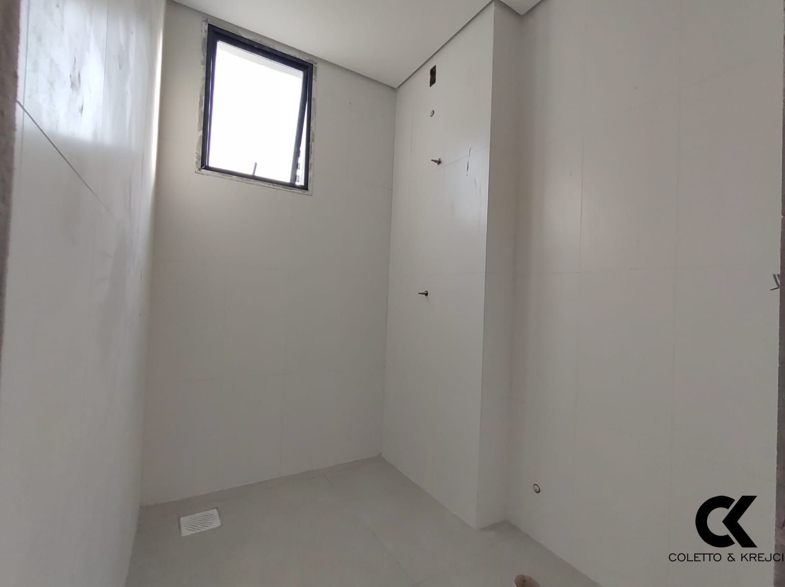 Apartamento à venda com 3 quartos, 108m² - Foto 12