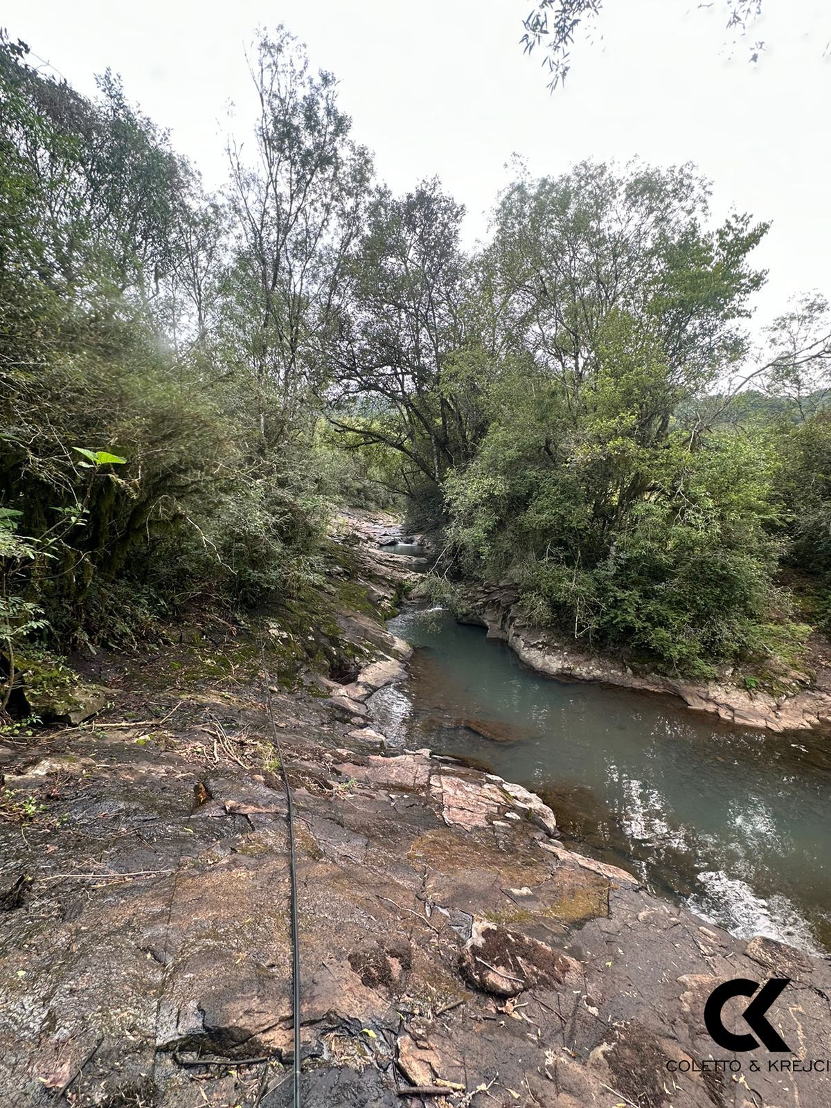 Fazenda à venda, 48400m² - Foto 8