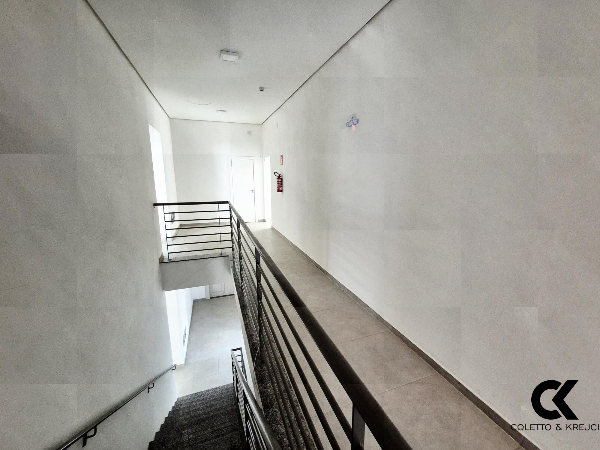 Prédio Inteiro, 739 m² - Foto 19