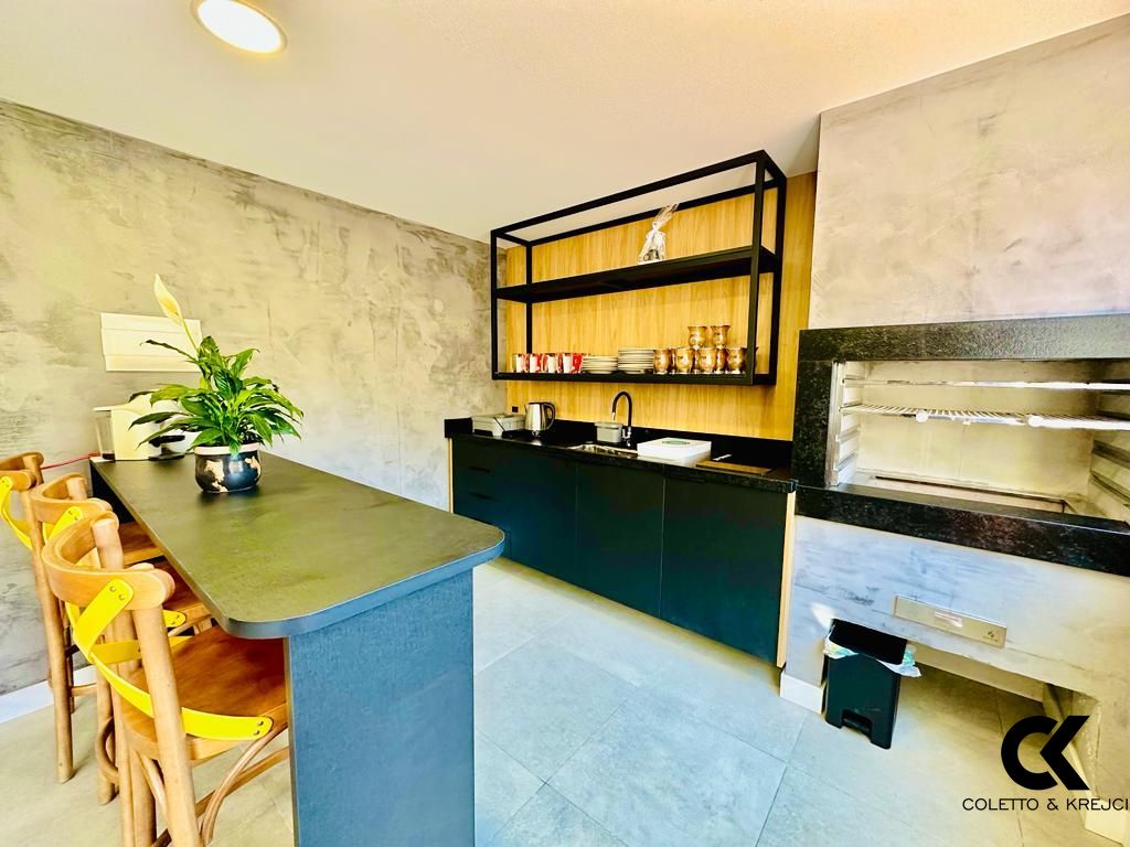 Apartamento, 1 quarto, 37 m² - Foto 11