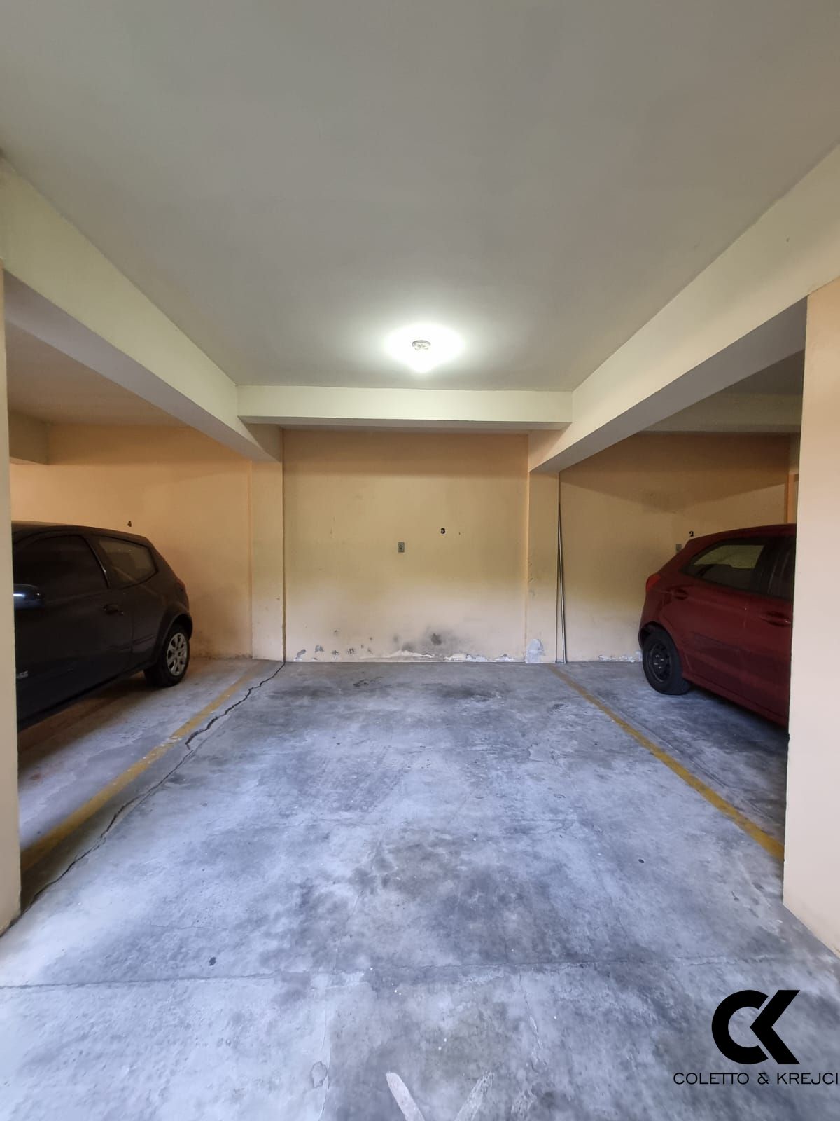 Apartamento, 2 quartos, 102 m² - Foto 17