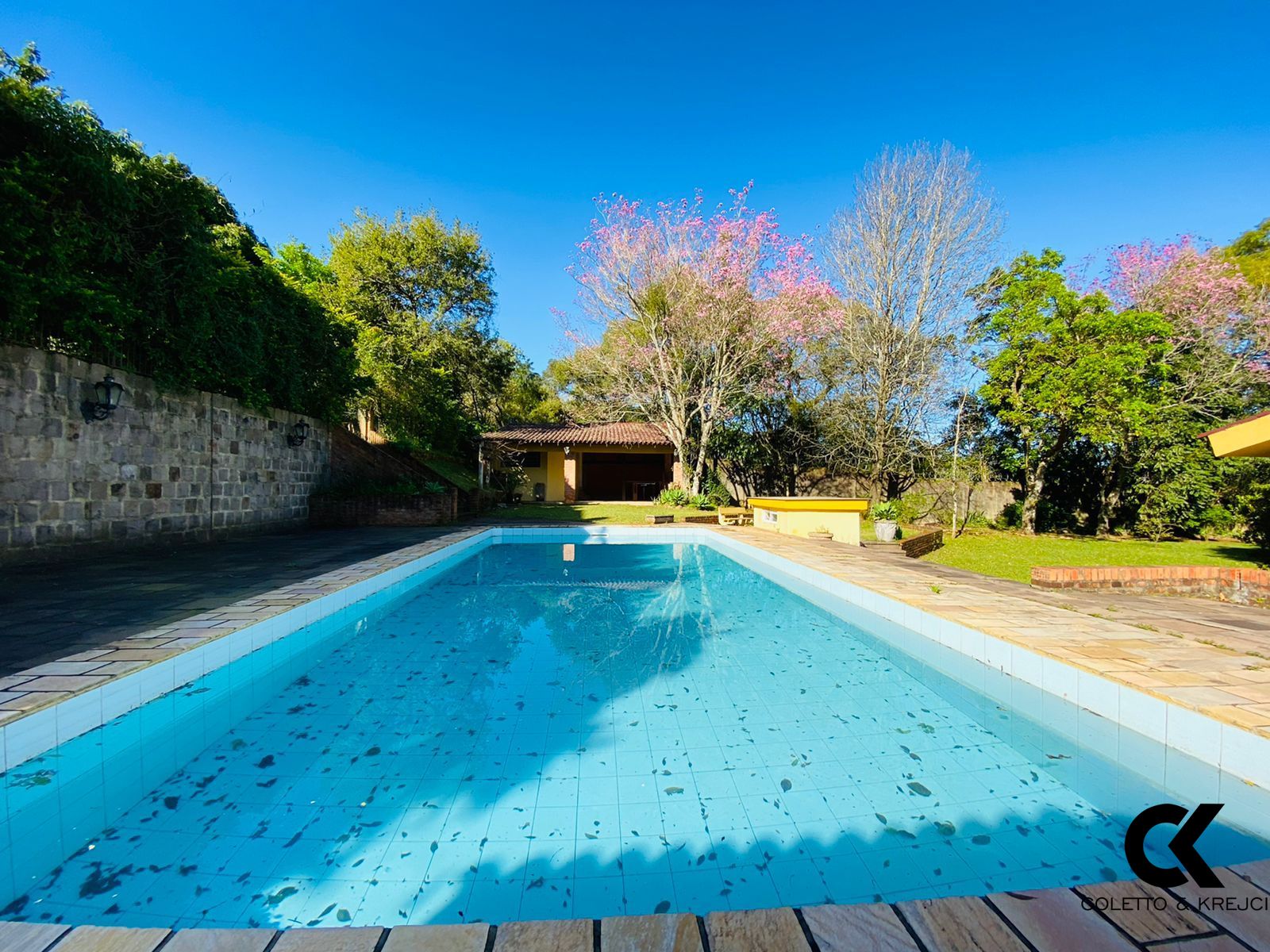 Casa, 4 quartos, 420 m² - Foto 15