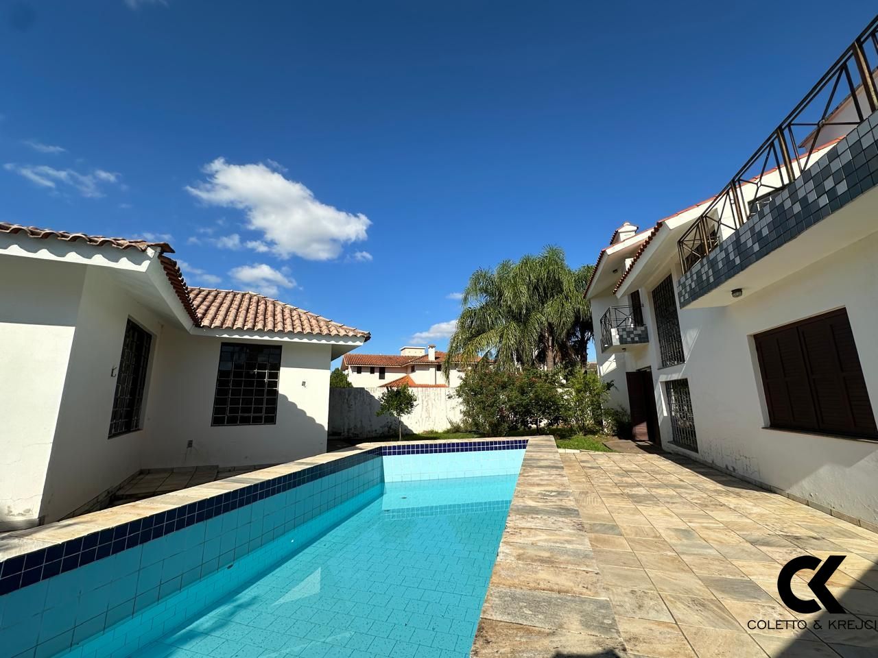 Casa, 3 quartos, 284 m² - Foto 10