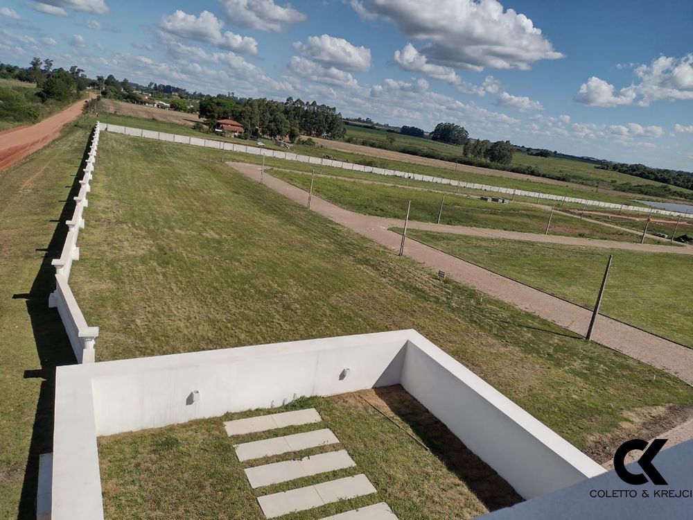 Terreno, 607 m² - Foto 9