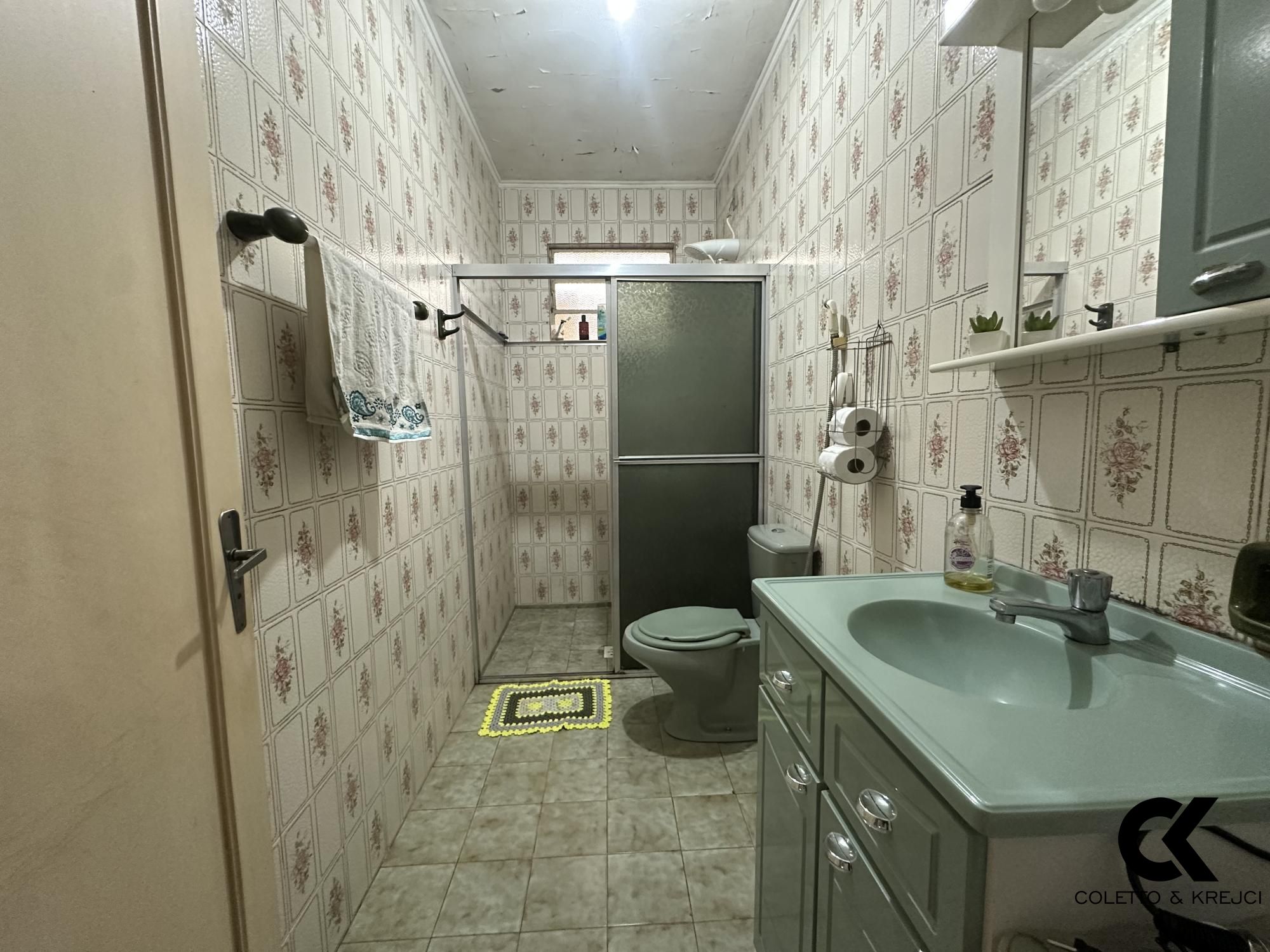 Casa, 4 quartos, 147 m² - Foto 13