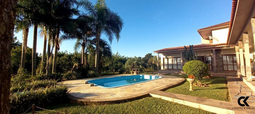 Fazenda, 7 hectares - Foto 4