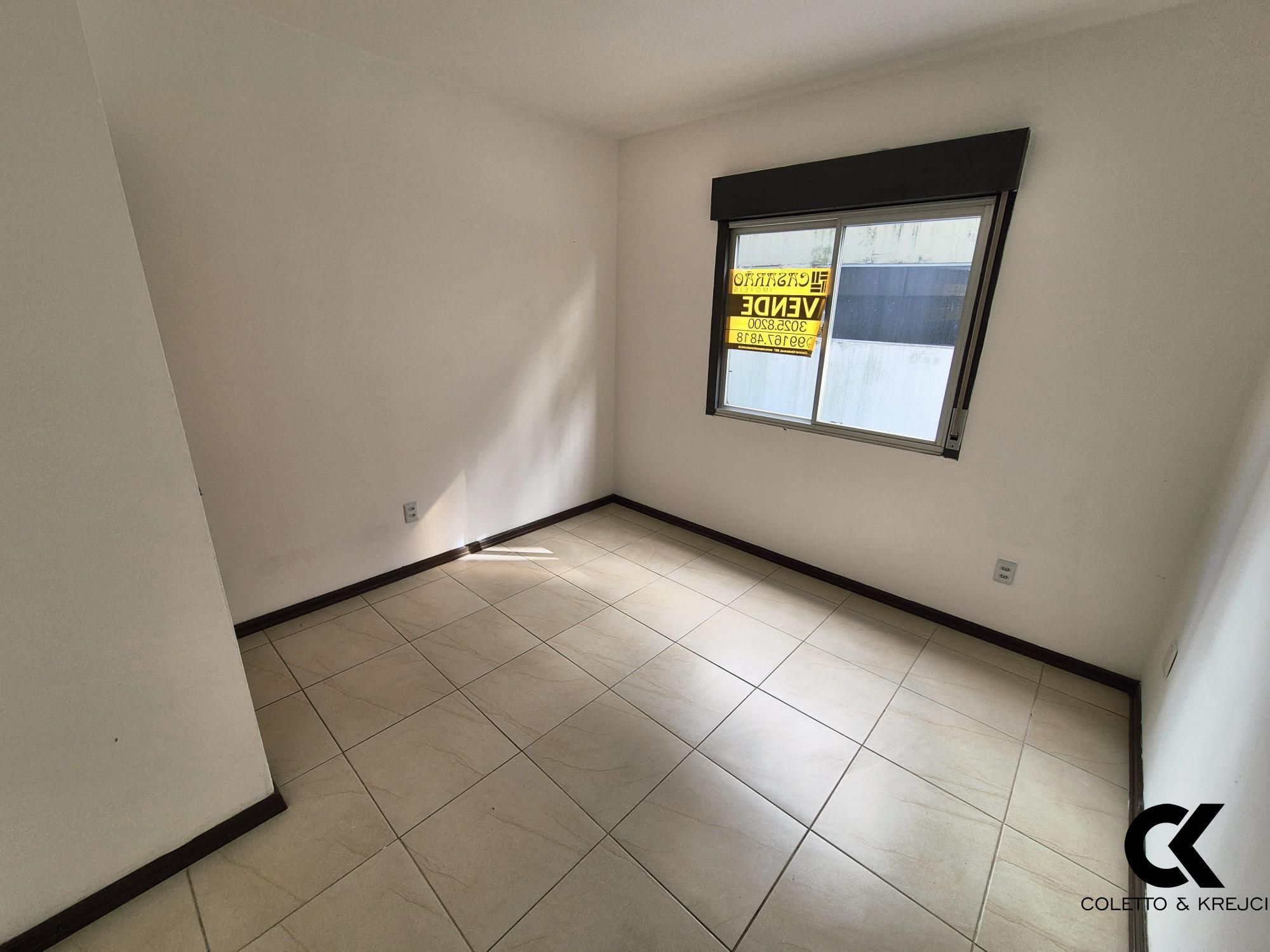 Apartamento, 2 quartos, 74 m² - Foto 10