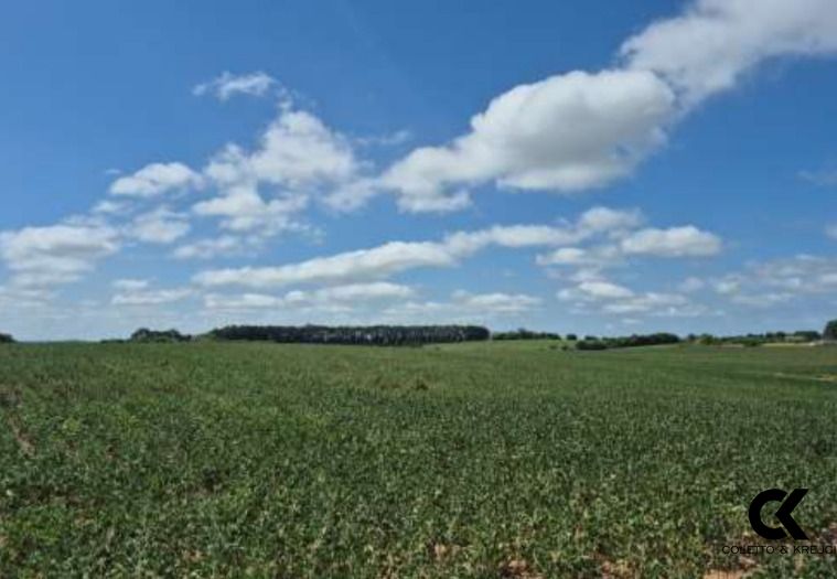 Chácara, 231 m² - Foto 6