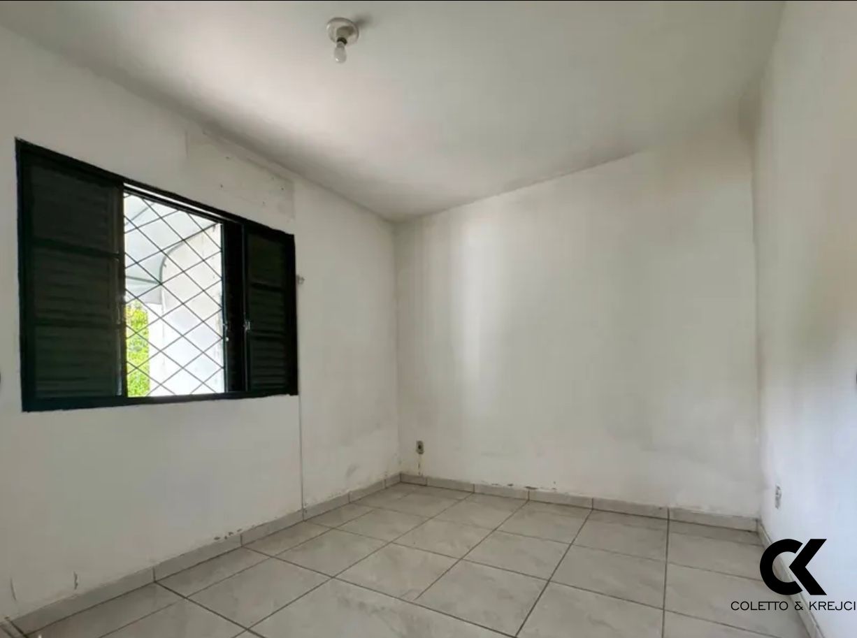 Casa, 8 quartos, 329 m² - Foto 5