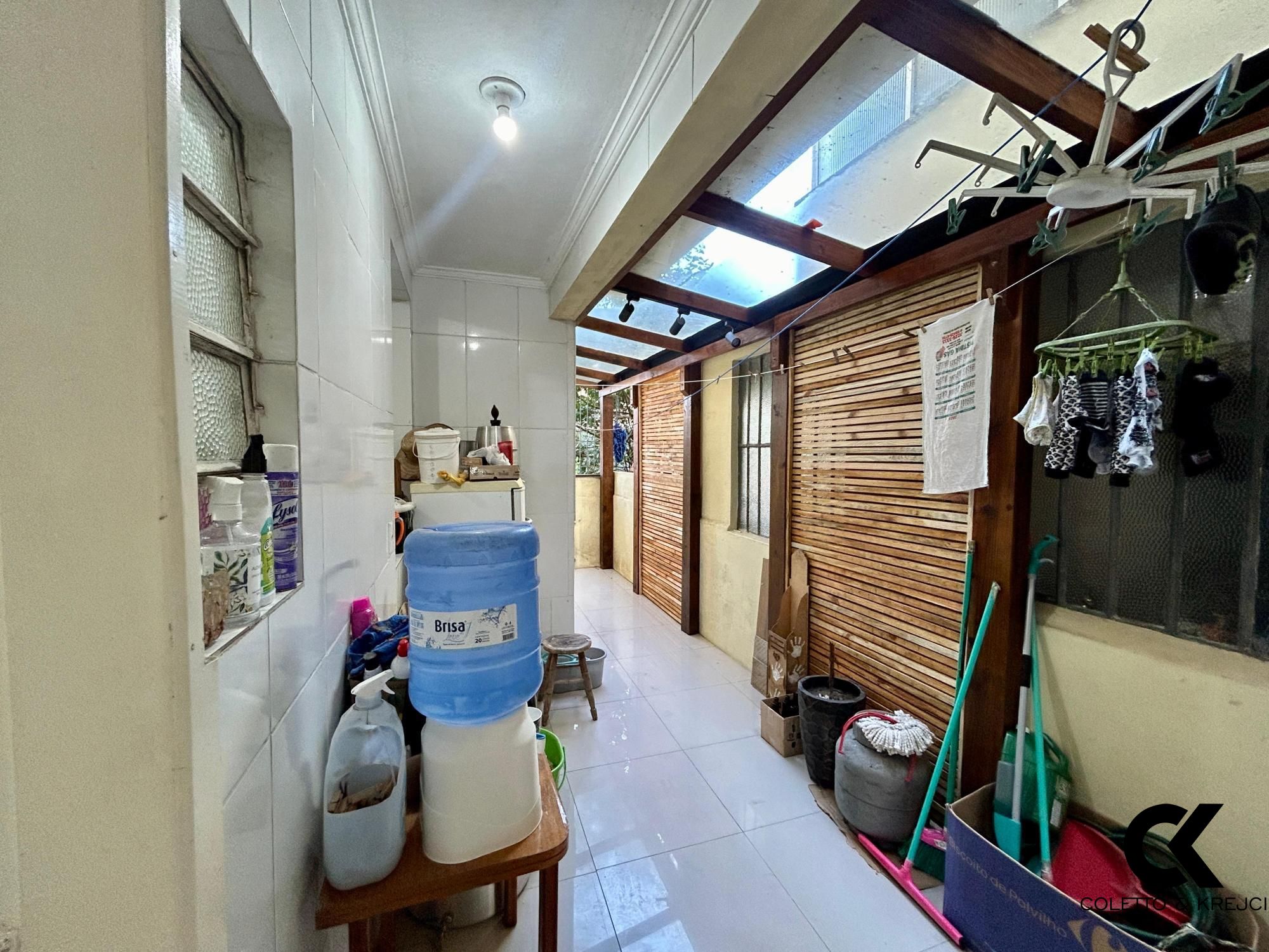 Apartamento, 2 quartos, 77 m² - Foto 16