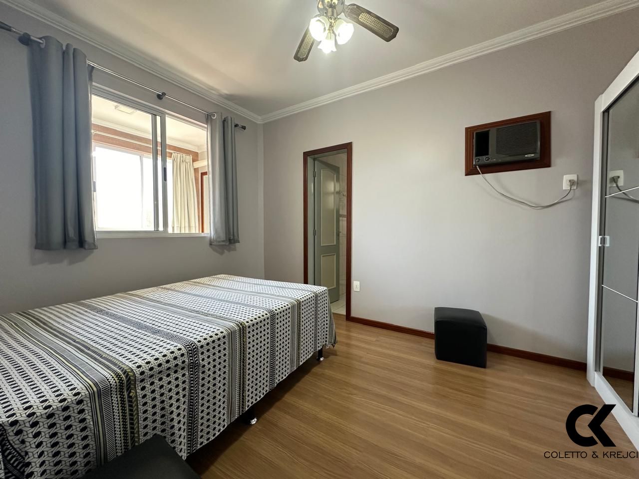 Cobertura, 4 quartos, 218 m² - Foto 15