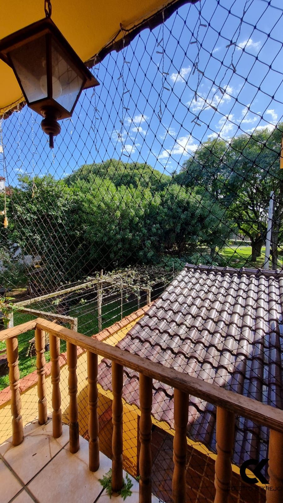 Casa, 5 quartos, 267 m² - Foto 17