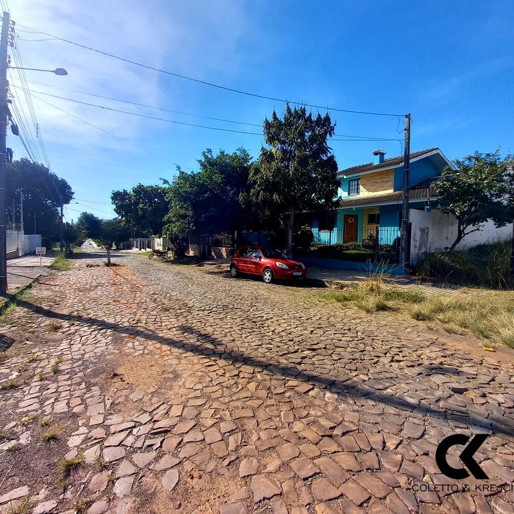 Terreno, 325 m² - Foto 3