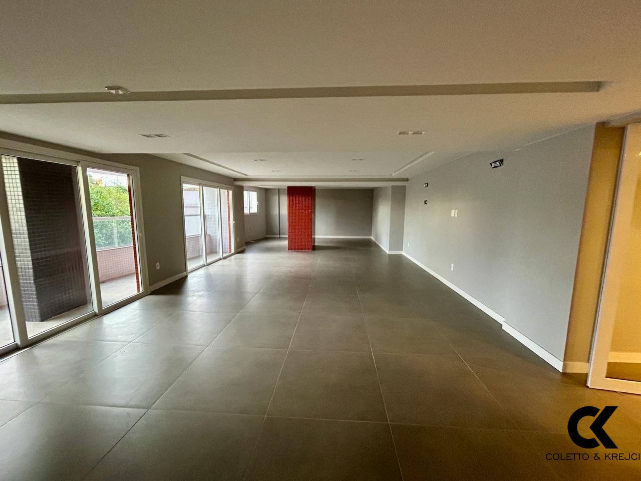 Apartamento, 2 quartos, 89 m² - Foto 7