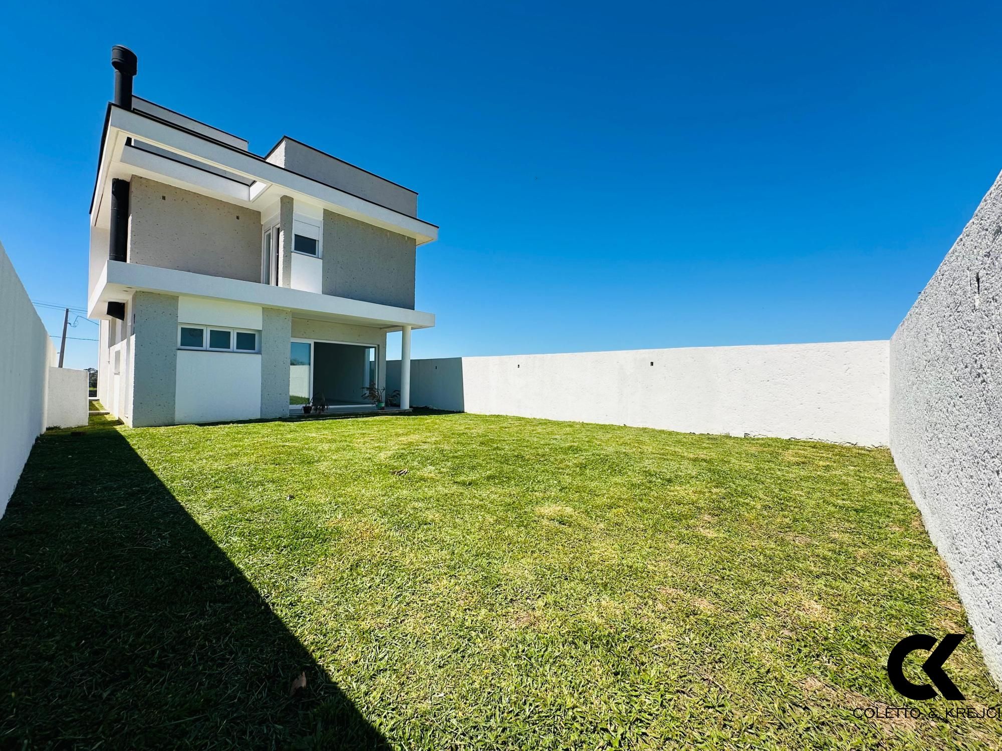 Casa, 3 quartos, 198 m² - Foto 16