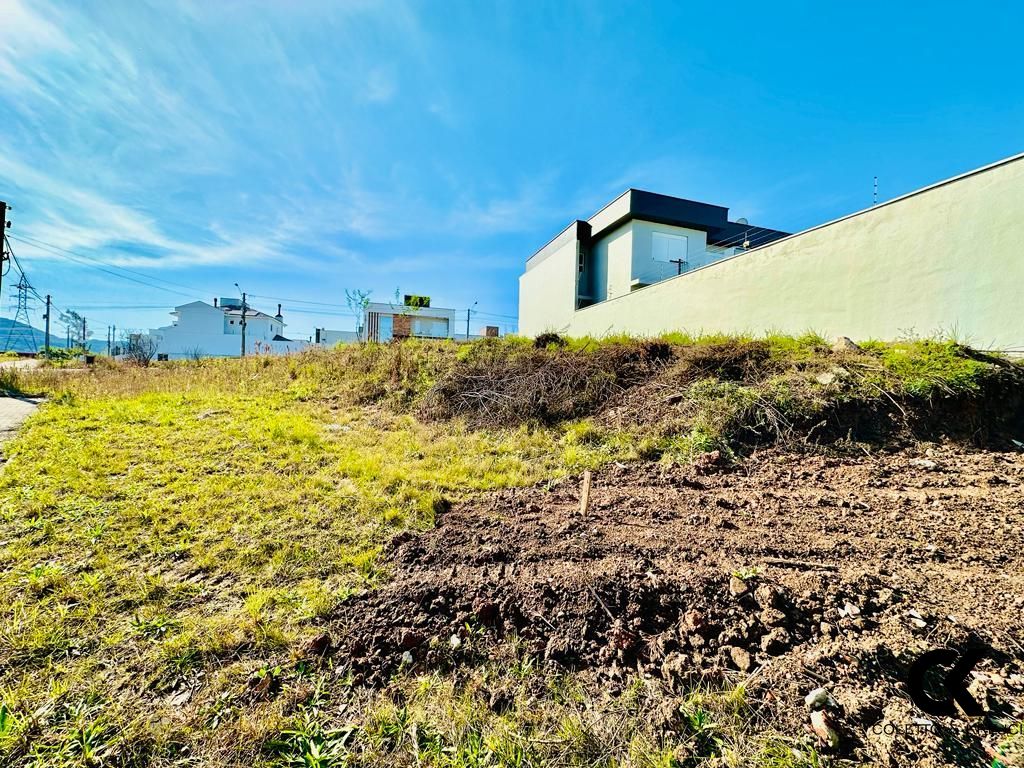 Terreno à venda, 461m² - Foto 3