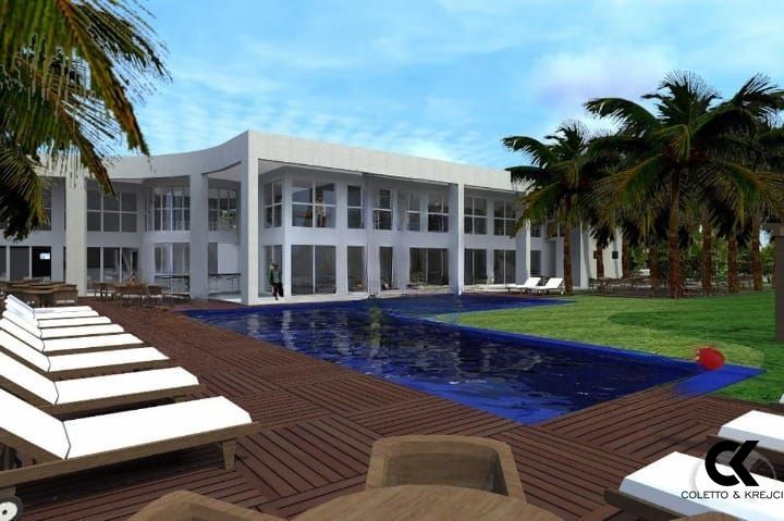 Terreno, 800 m² - Foto 5