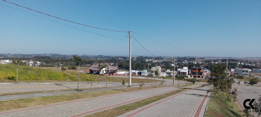 Terreno, 300 m² - Foto 3