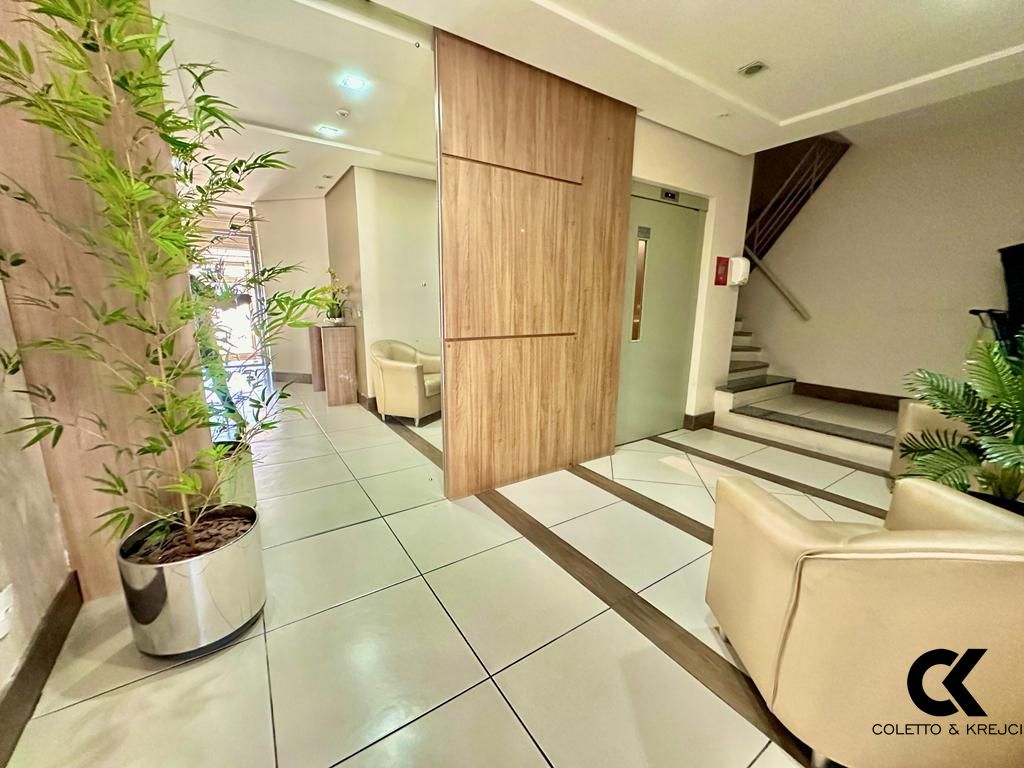 Cobertura, 4 quartos, 244 m² - Foto 31