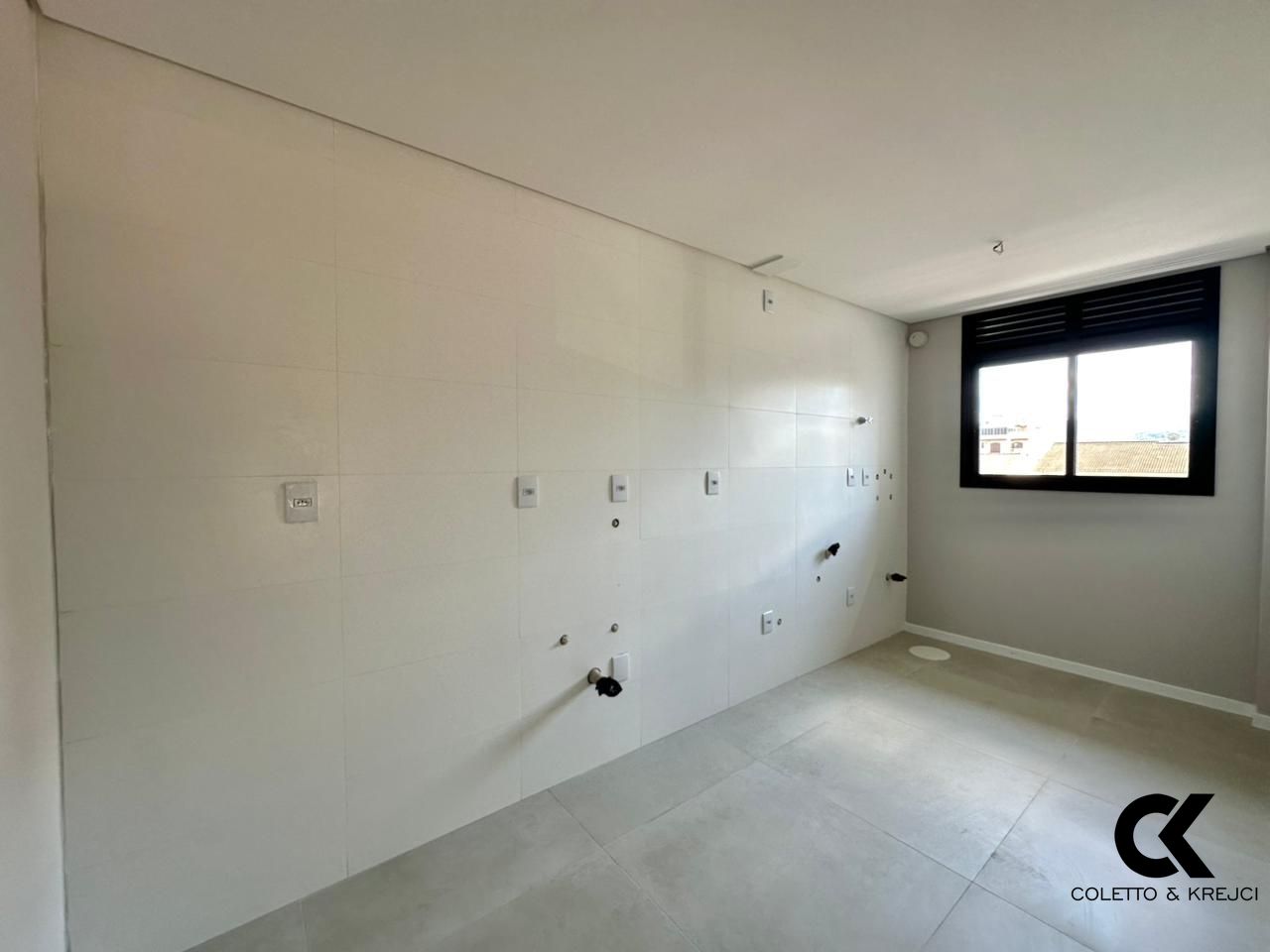 Apartamento, 2 quartos, 79 m² - Foto 5