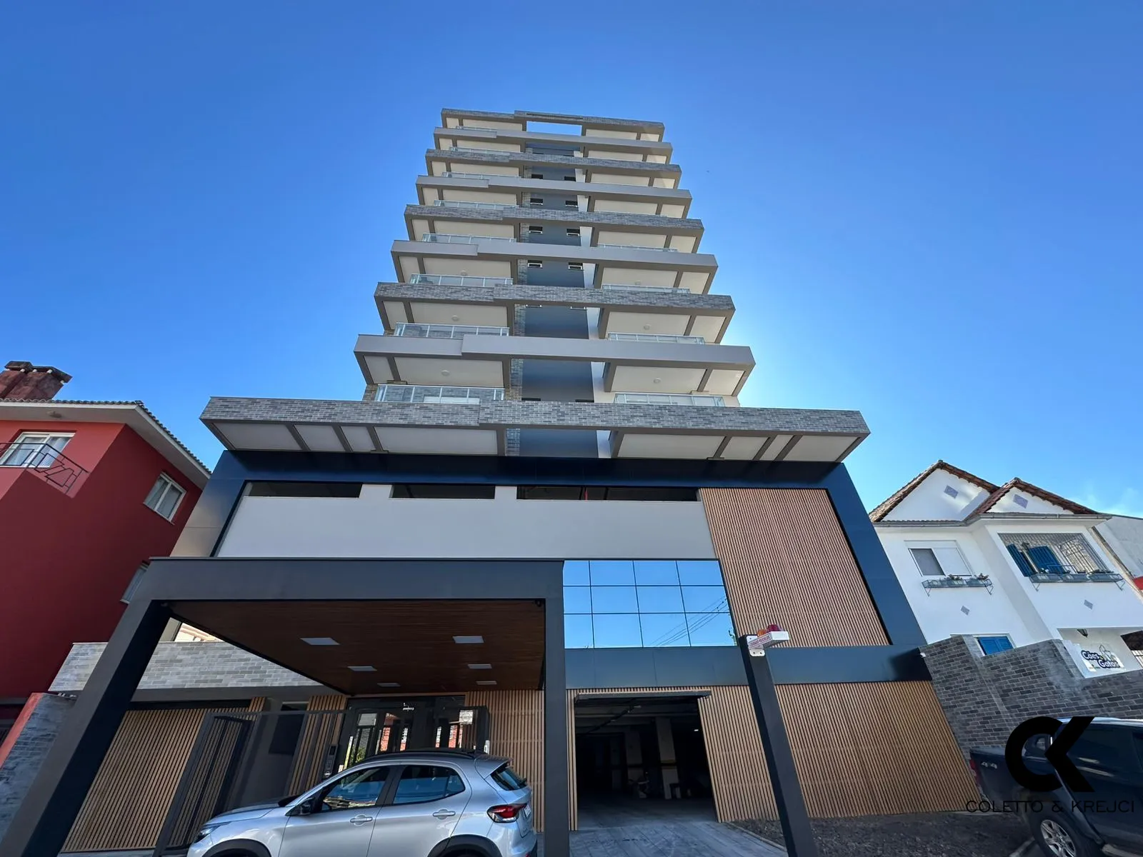Apartamento, 3 quartos, 140 m² - Foto 15