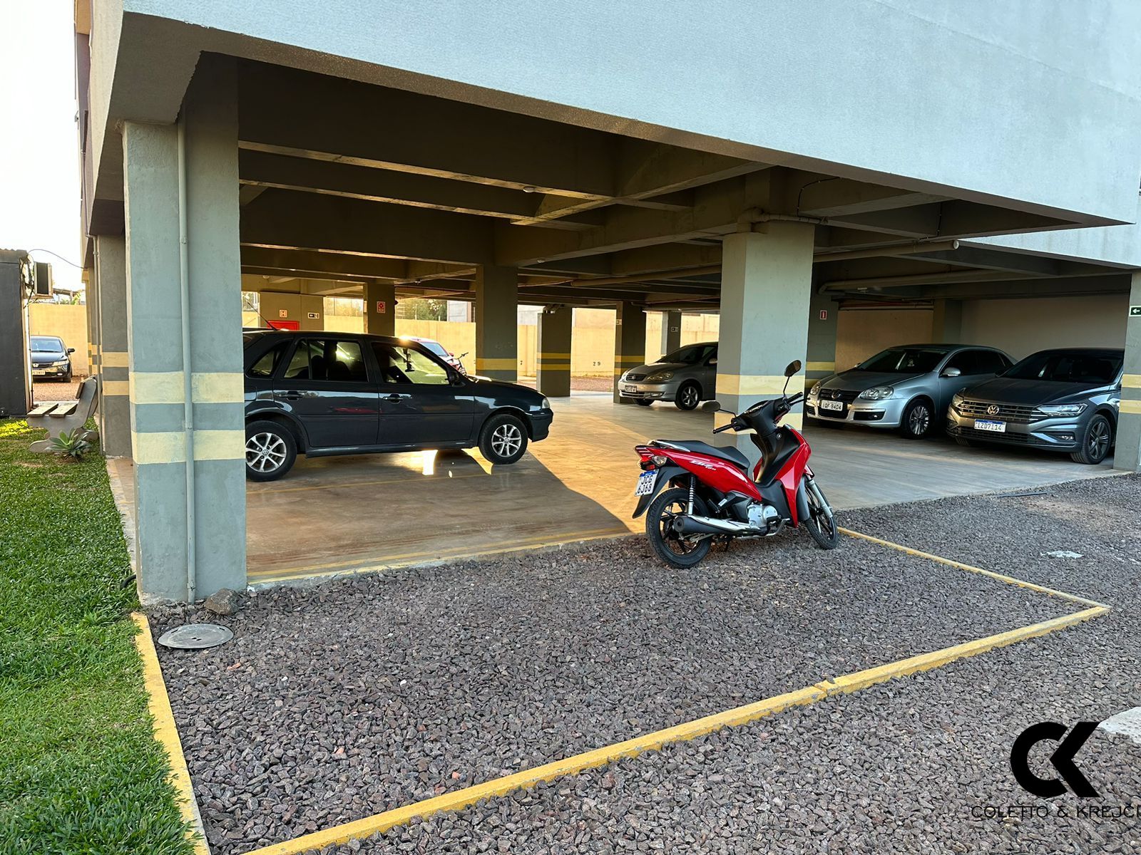 Apartamento, 2 quartos, 51 m² - Foto 21