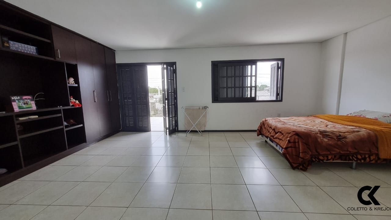 Casa, 4 quartos, 380 m² - Foto 14