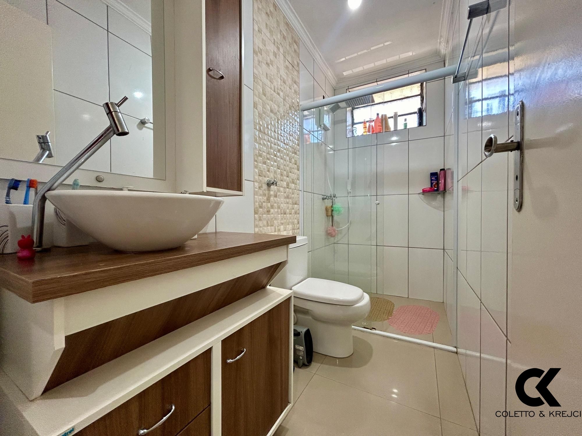 Apartamento, 2 quartos, 77 m² - Foto 9