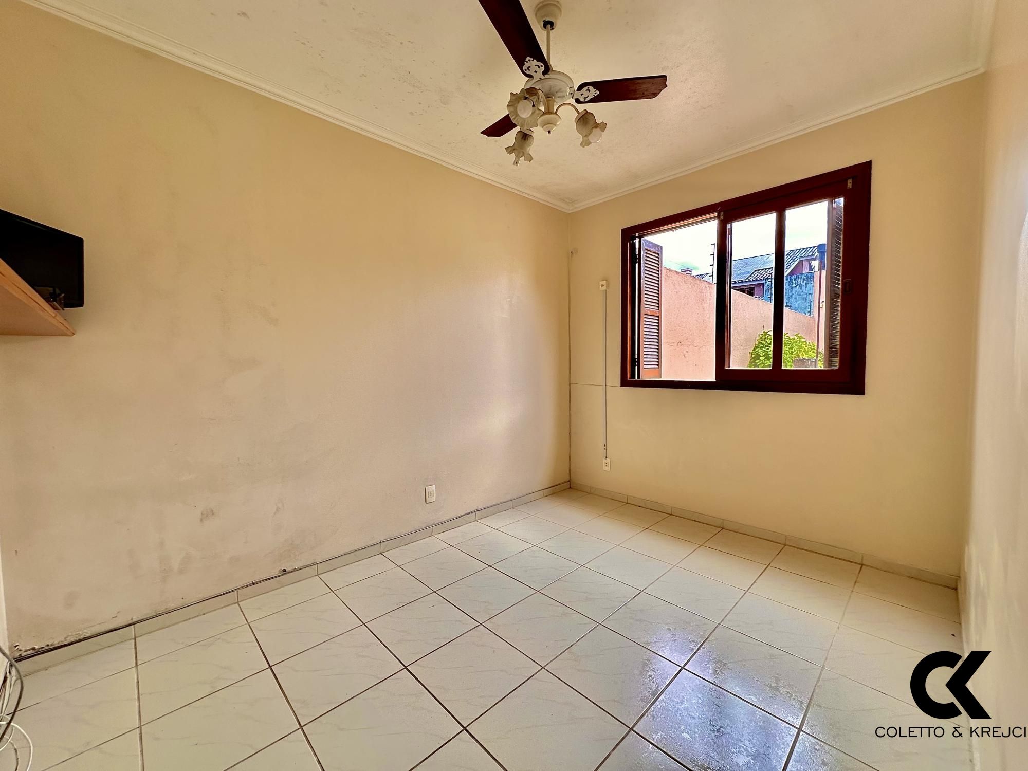 Casa, 4 quartos, 220 m² - Foto 11