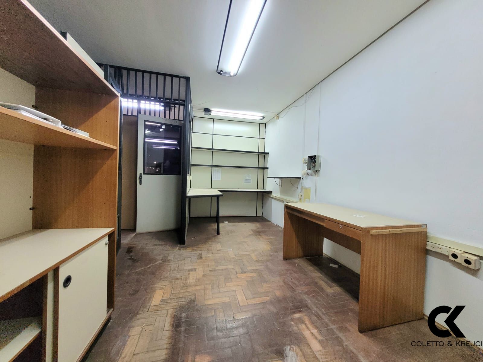 Loja-Salão, 335 m² - Foto 10