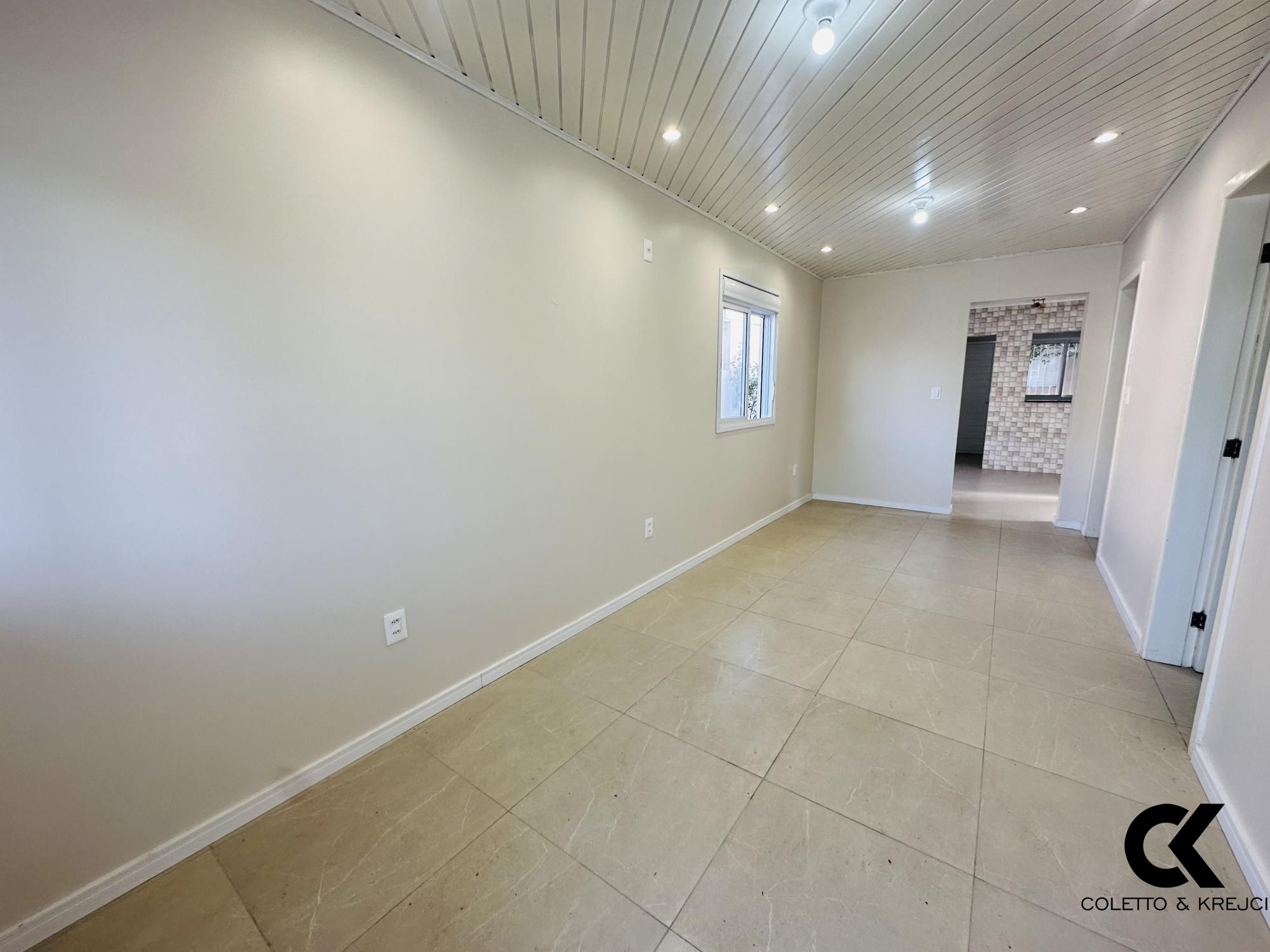 Casa, 2 quartos, 84 m² - Foto 3