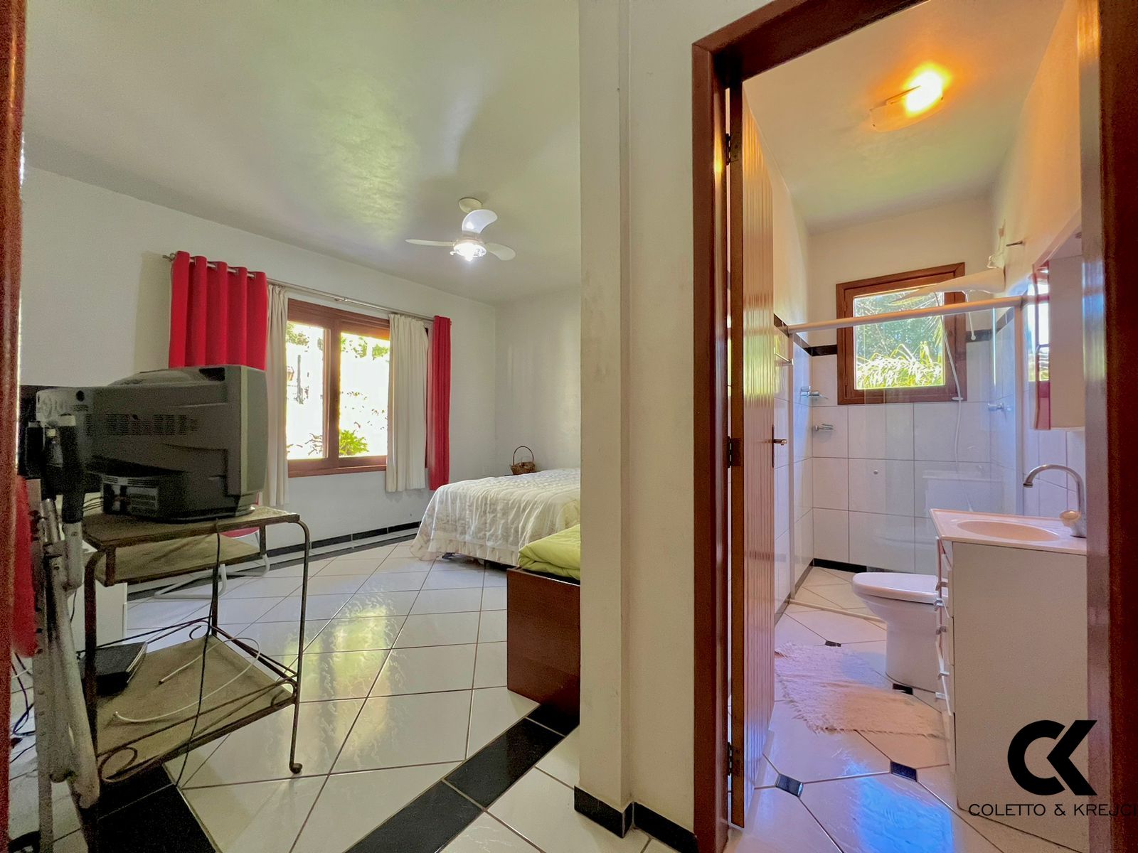 Sítio à venda com 10 quartos, 600m² - Foto 26