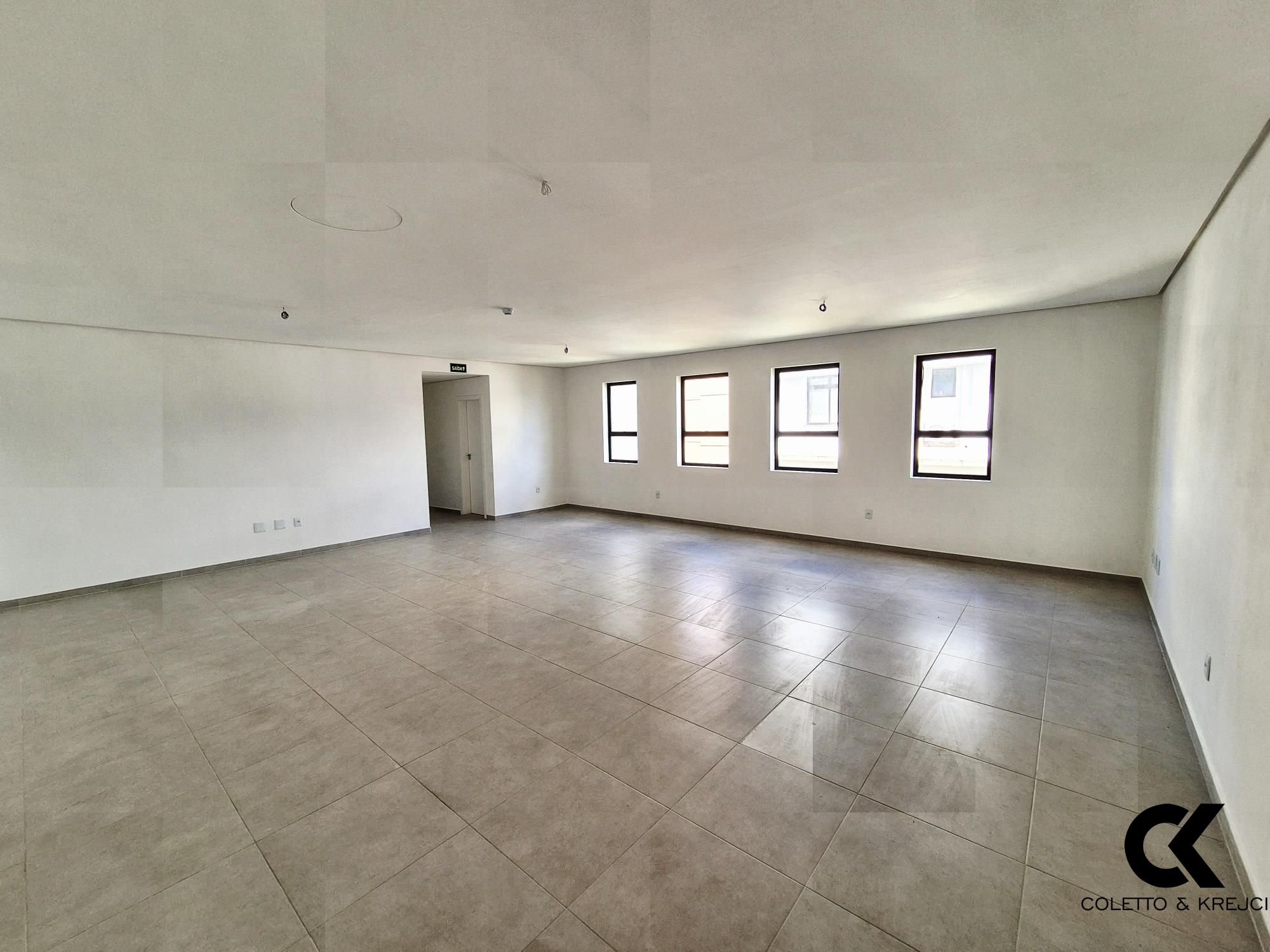 Prédio Inteiro, 739 m² - Foto 3