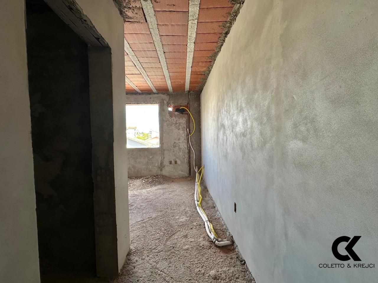 Apartamento, 2 quartos, 92 m² - Foto 9