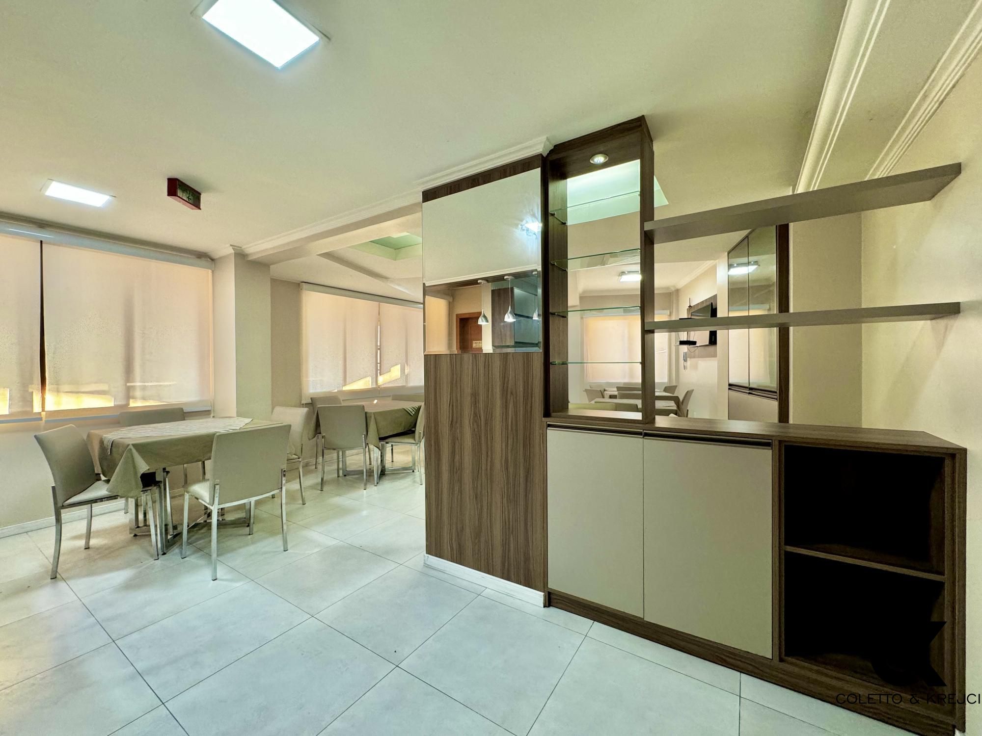 Apartamento, 2 quartos, 102 m² - Foto 25