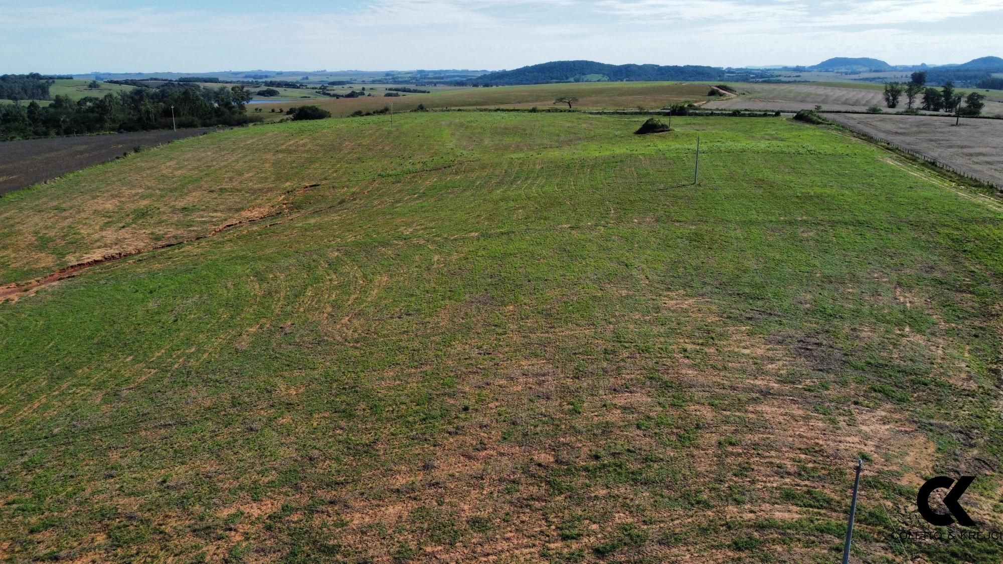 Loteamento e Condomínio à venda, 295000m² - Foto 6