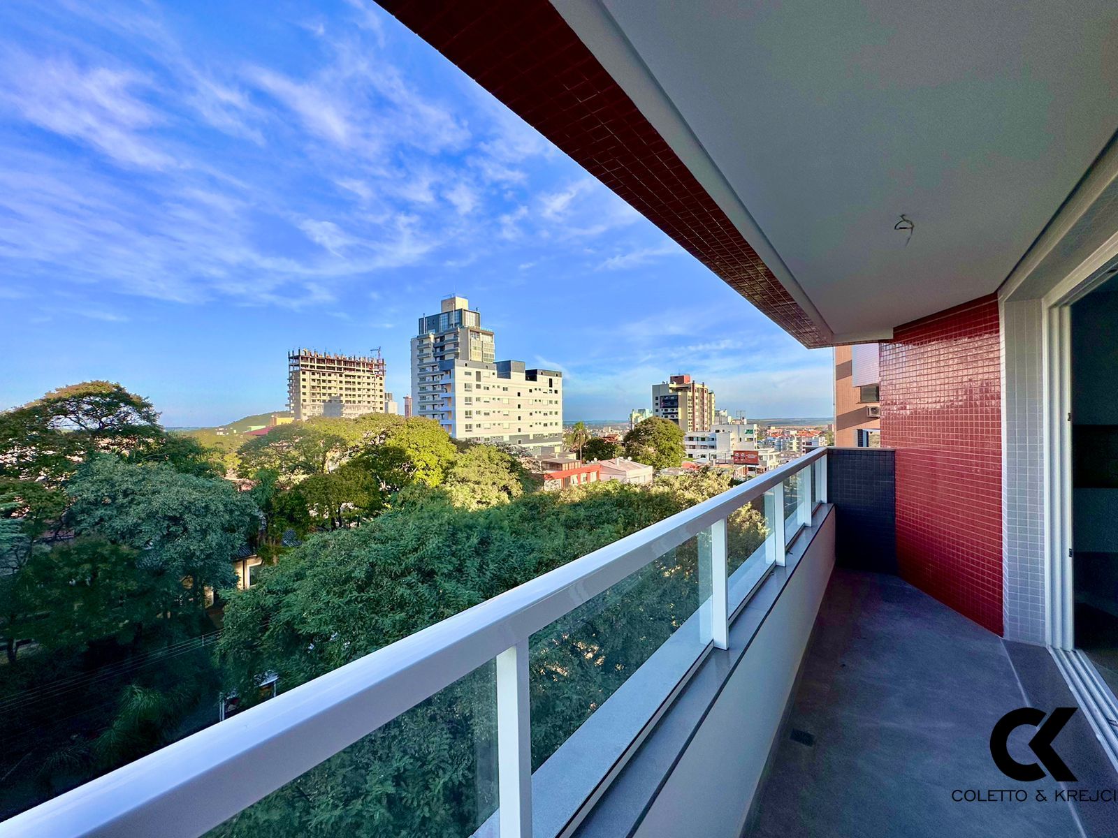 Apartamento, 3 quartos, 155 m² - Foto 1