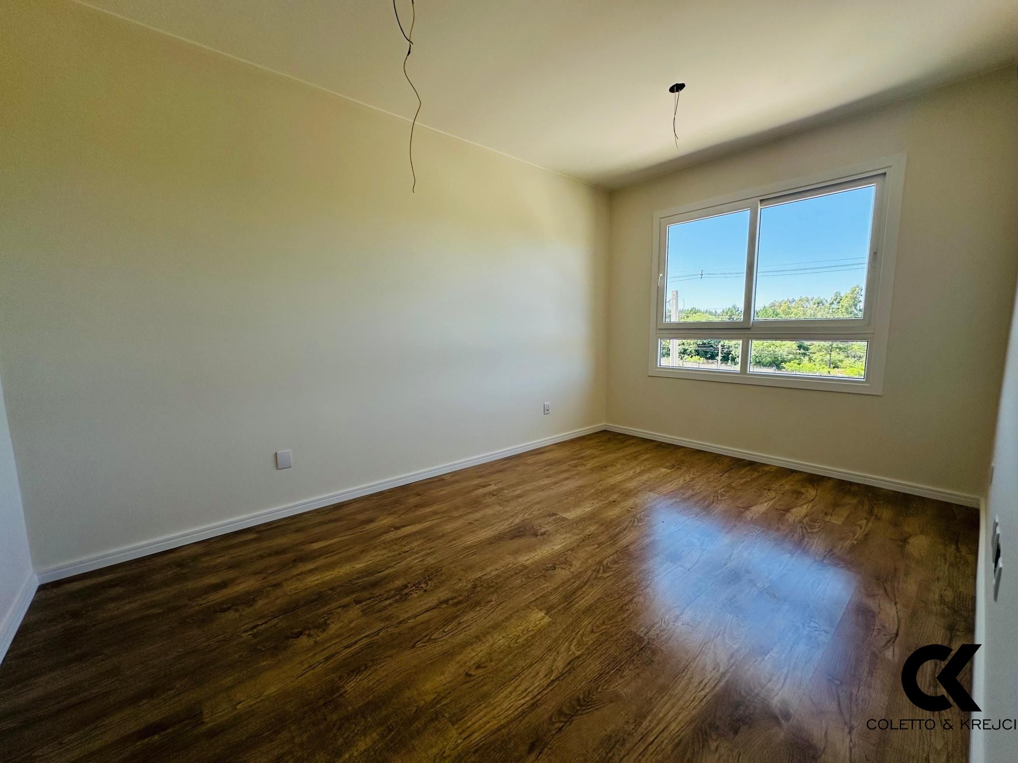 Casa de Condomínio, 3 quartos - Foto 13