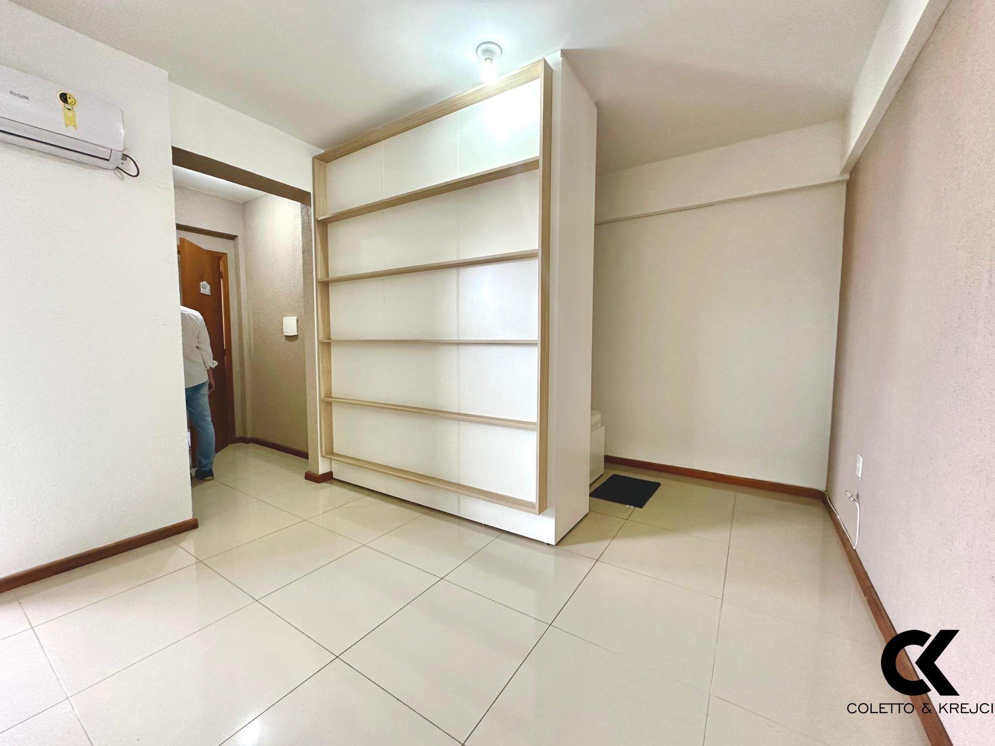 Prédio Inteiro à venda, 41m² - Foto 1