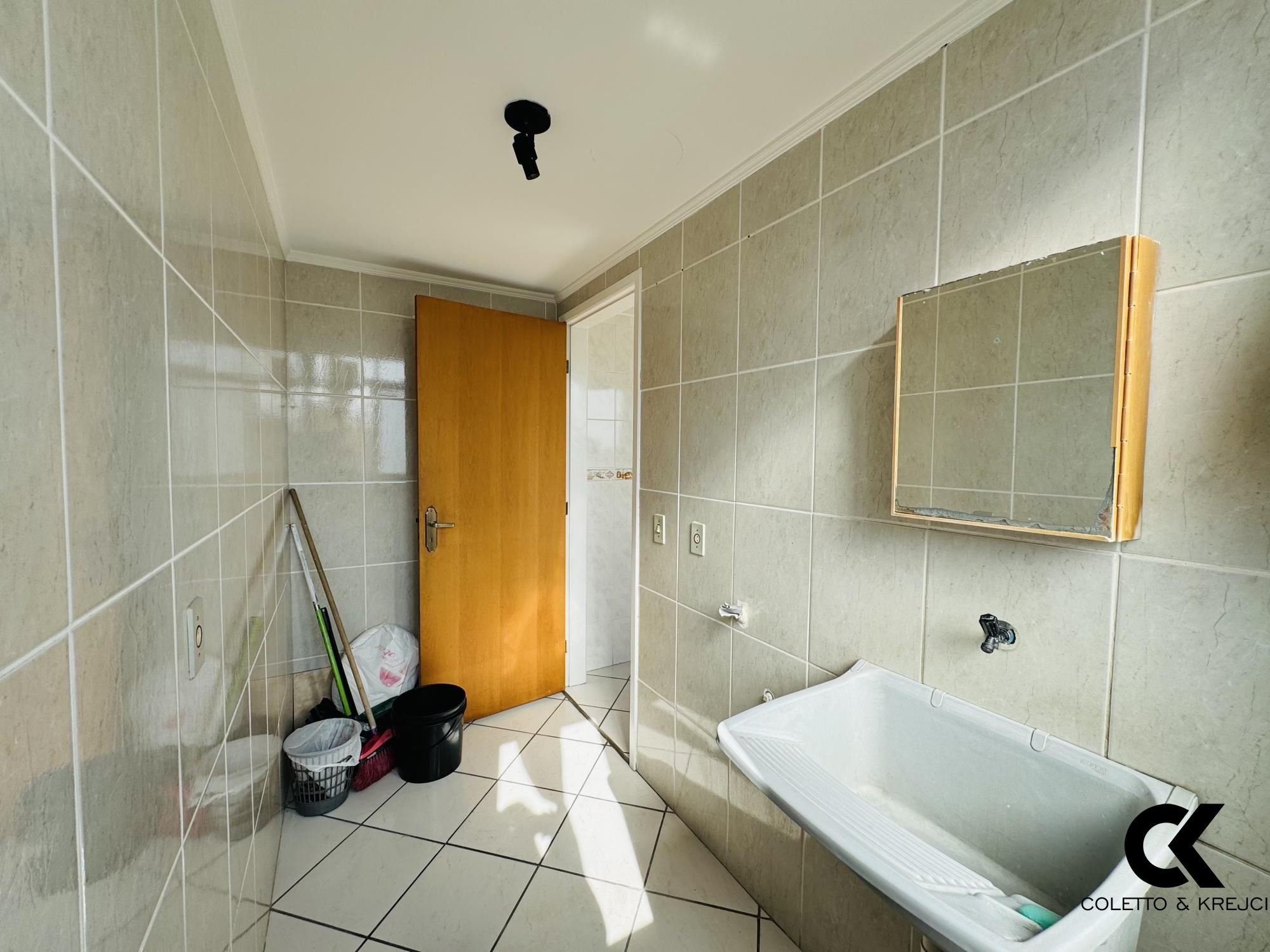 Apartamento, 3 quartos, 82 m² - Foto 12