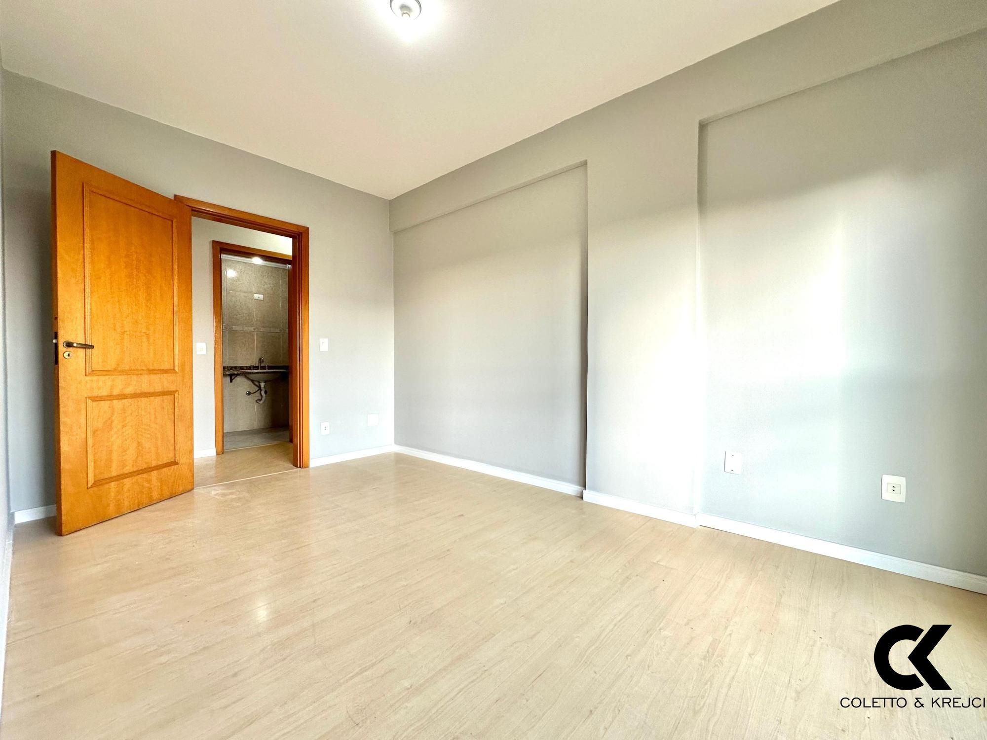 Apartamento à venda com 2 quartos, 102m² - Foto 9
