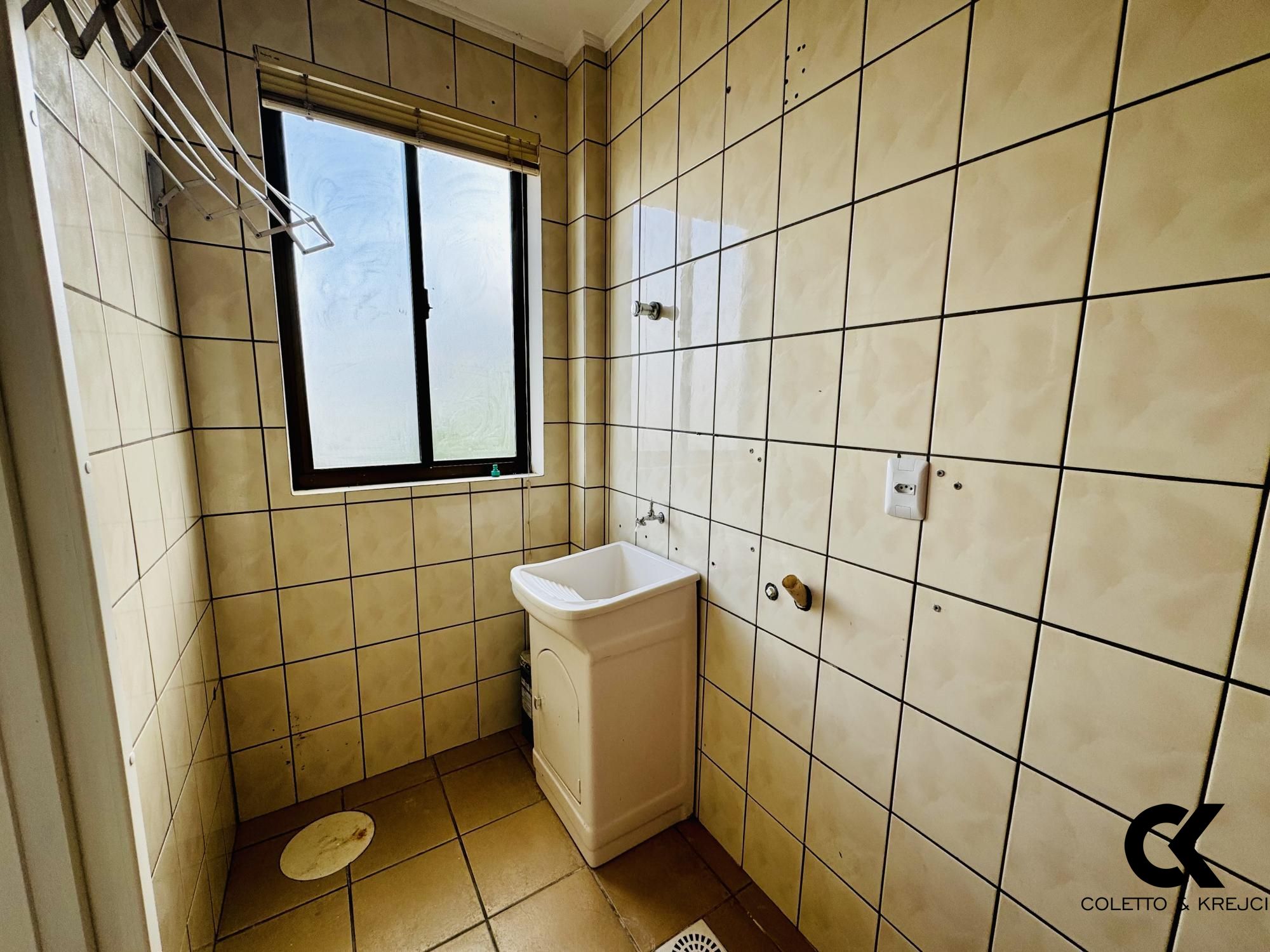 Cobertura, 2 quartos, 124 m² - Foto 20