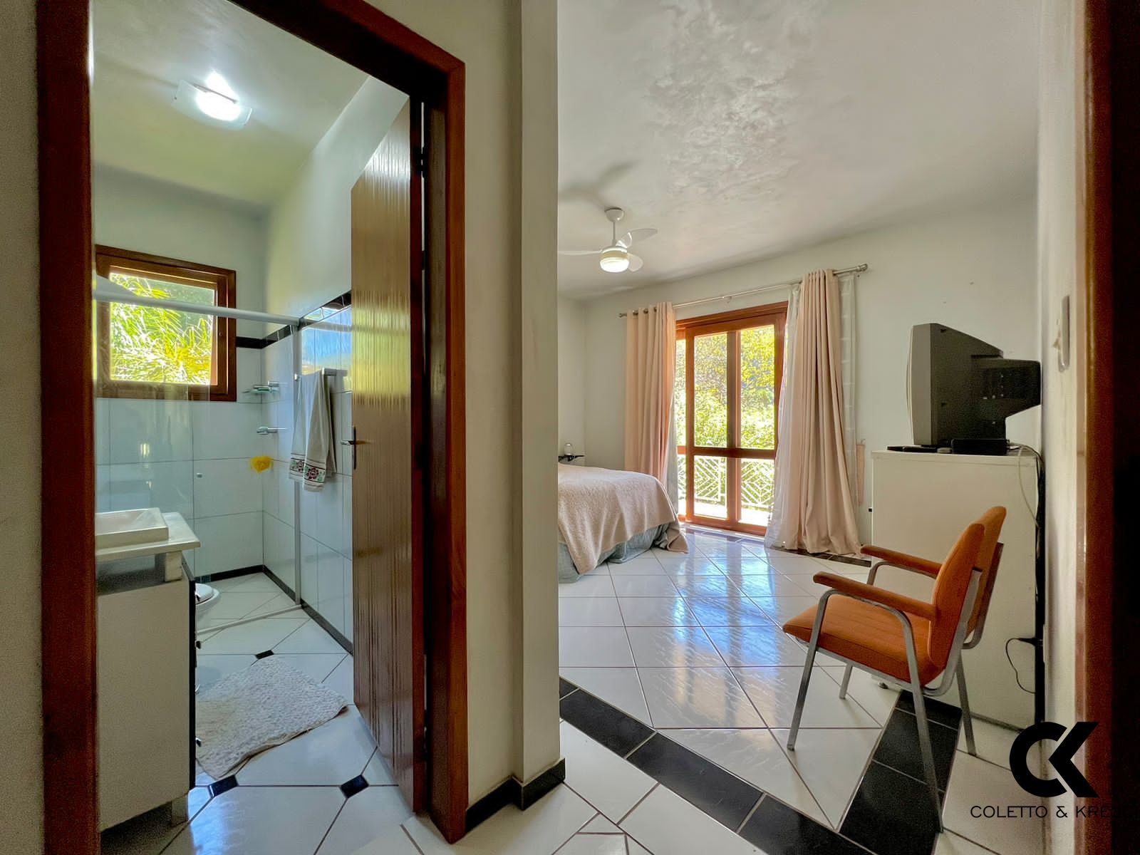 Sítio à venda com 10 quartos, 600m² - Foto 28