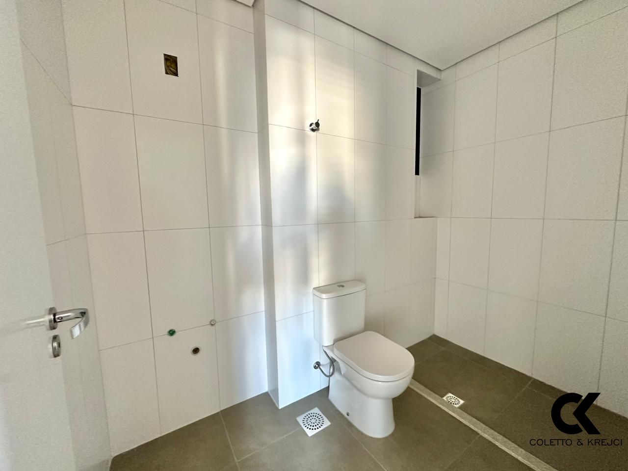 Apartamento, 2 quartos, 71 m² - Foto 12