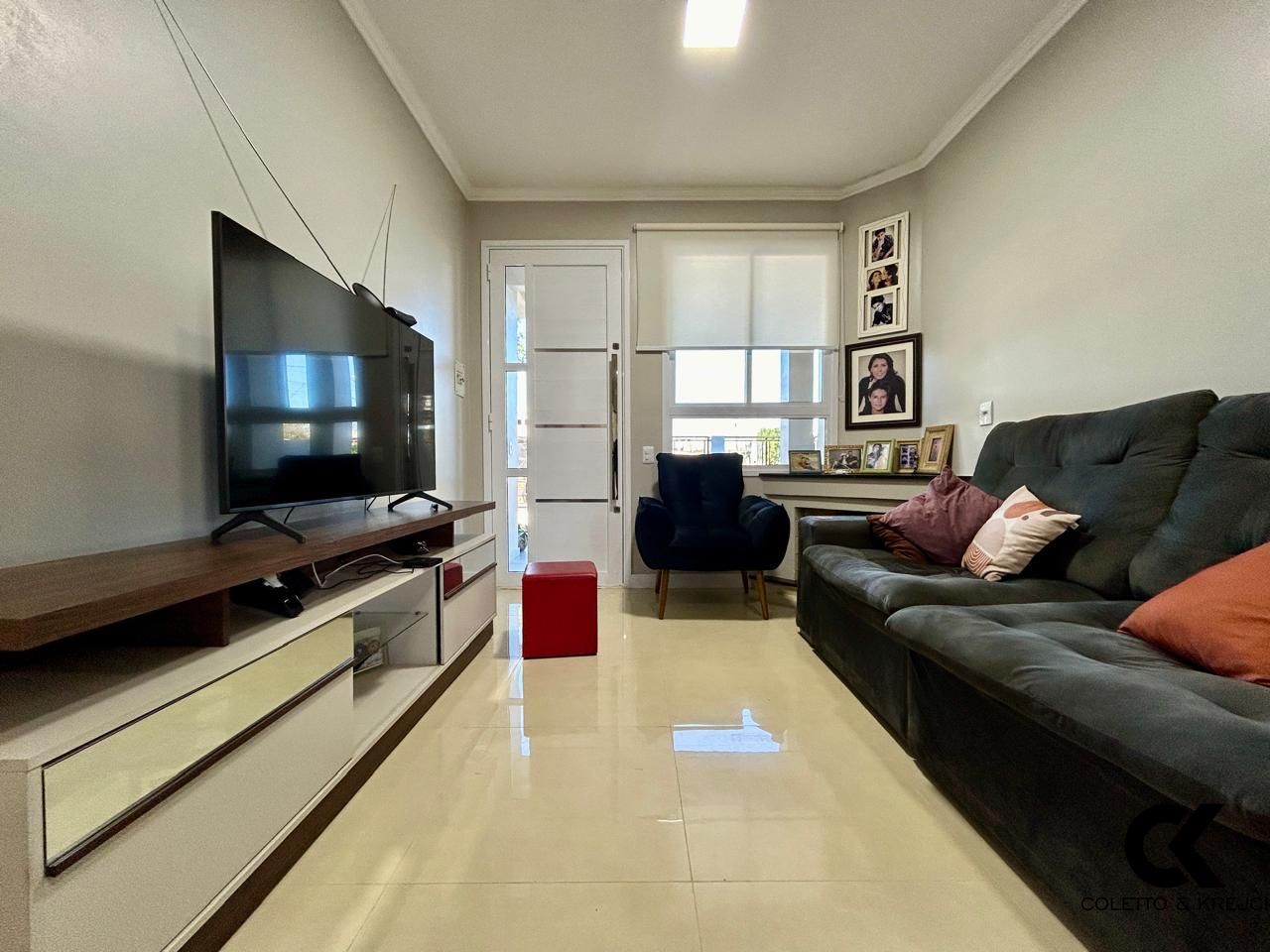 Casa à venda com 2 quartos, 103m² - Foto 16