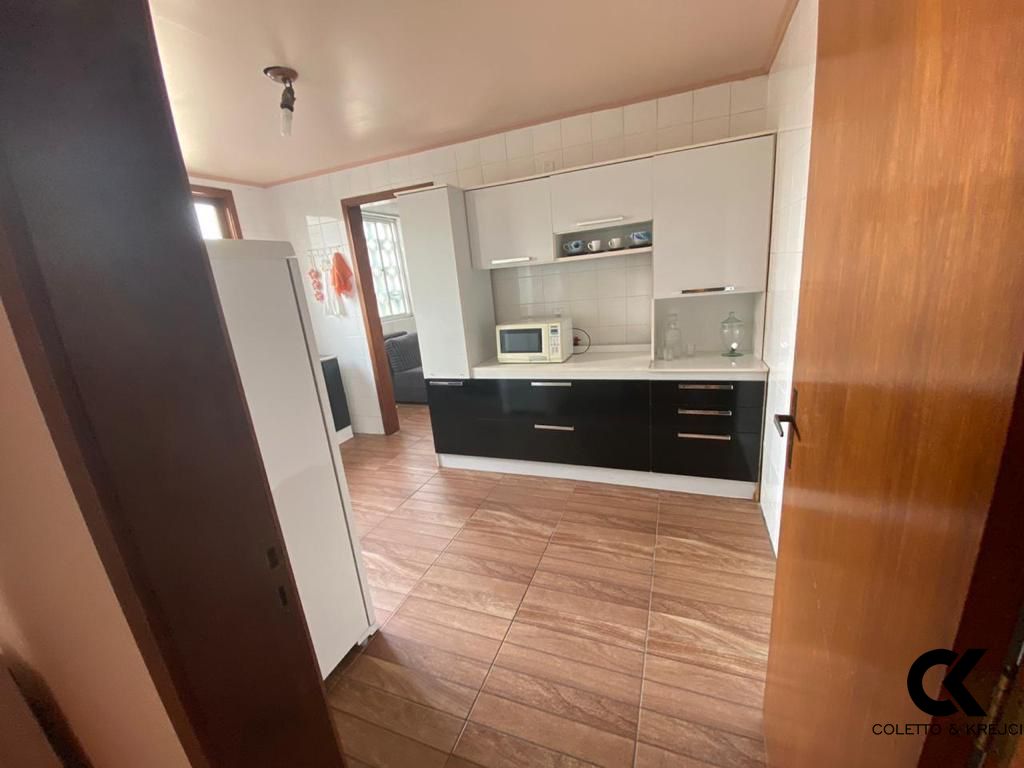 Apartamento, 1 quarto, 65 m² - Foto 3