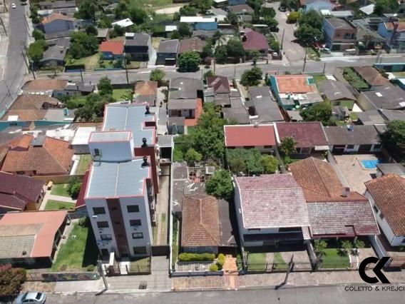 Terreno, 392 m² - Foto 3