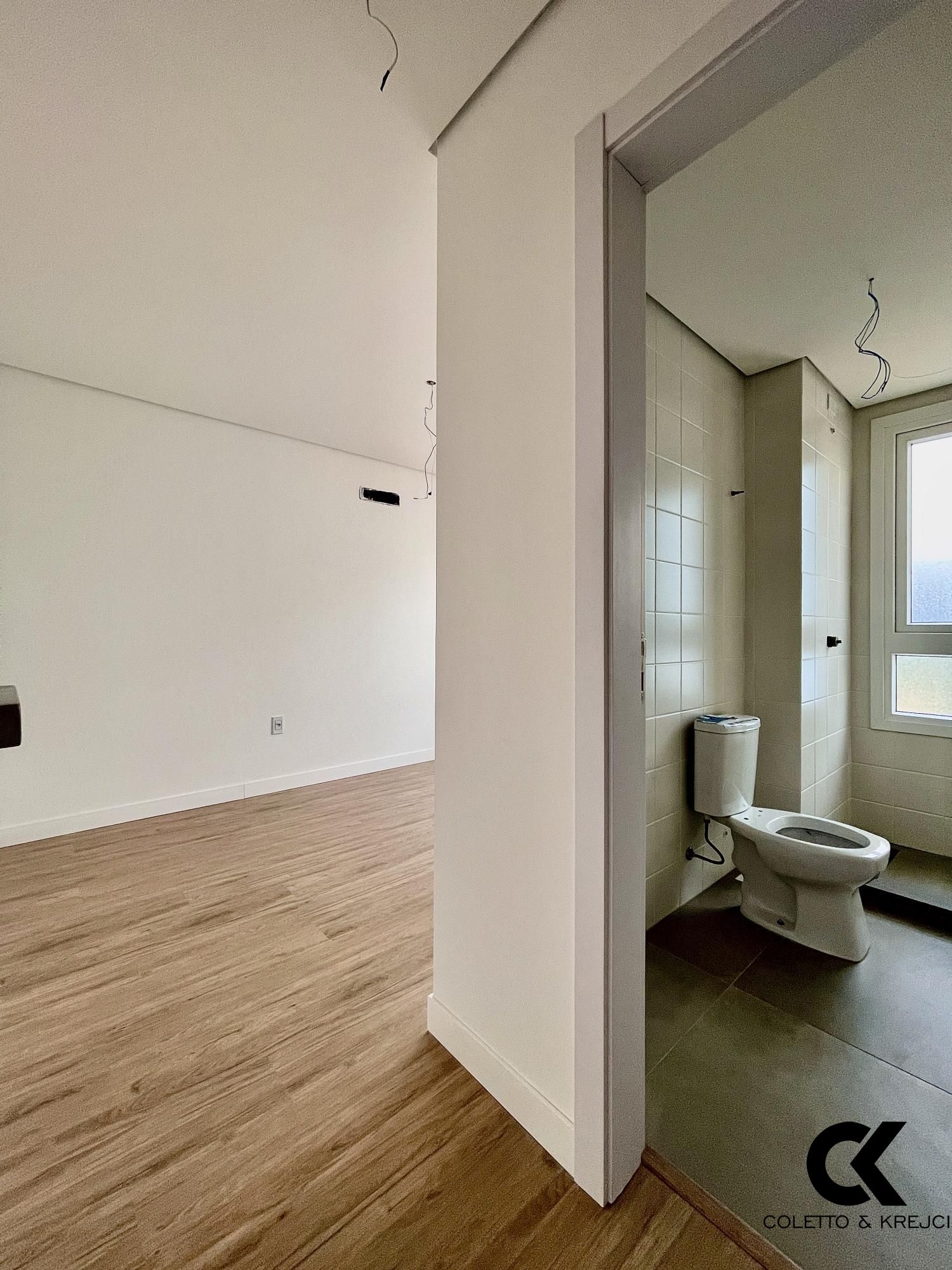 Apartamento à venda com 2 quartos, 66m² - Foto 30