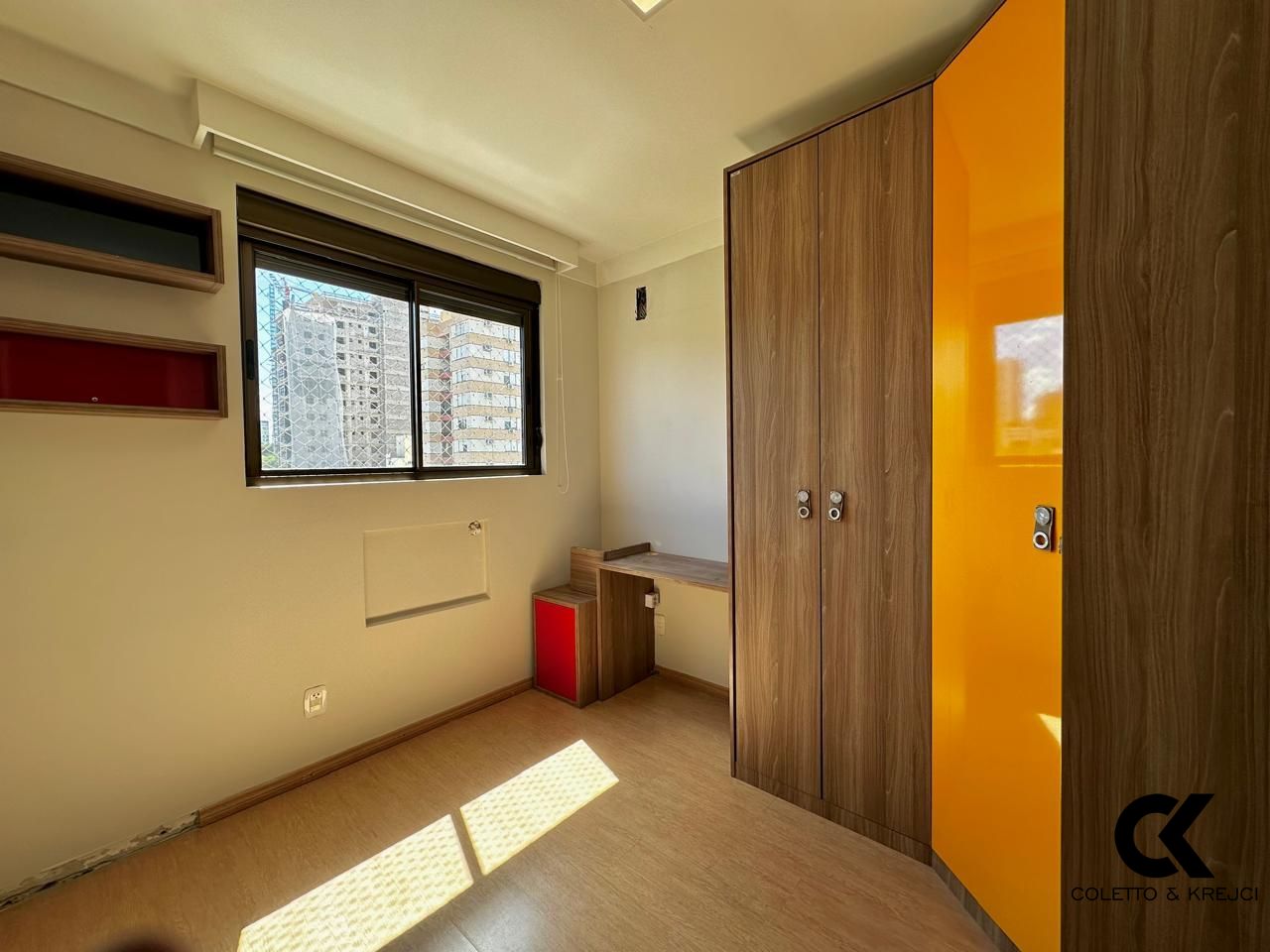 Apartamento, 3 quartos, 89 m² - Foto 18